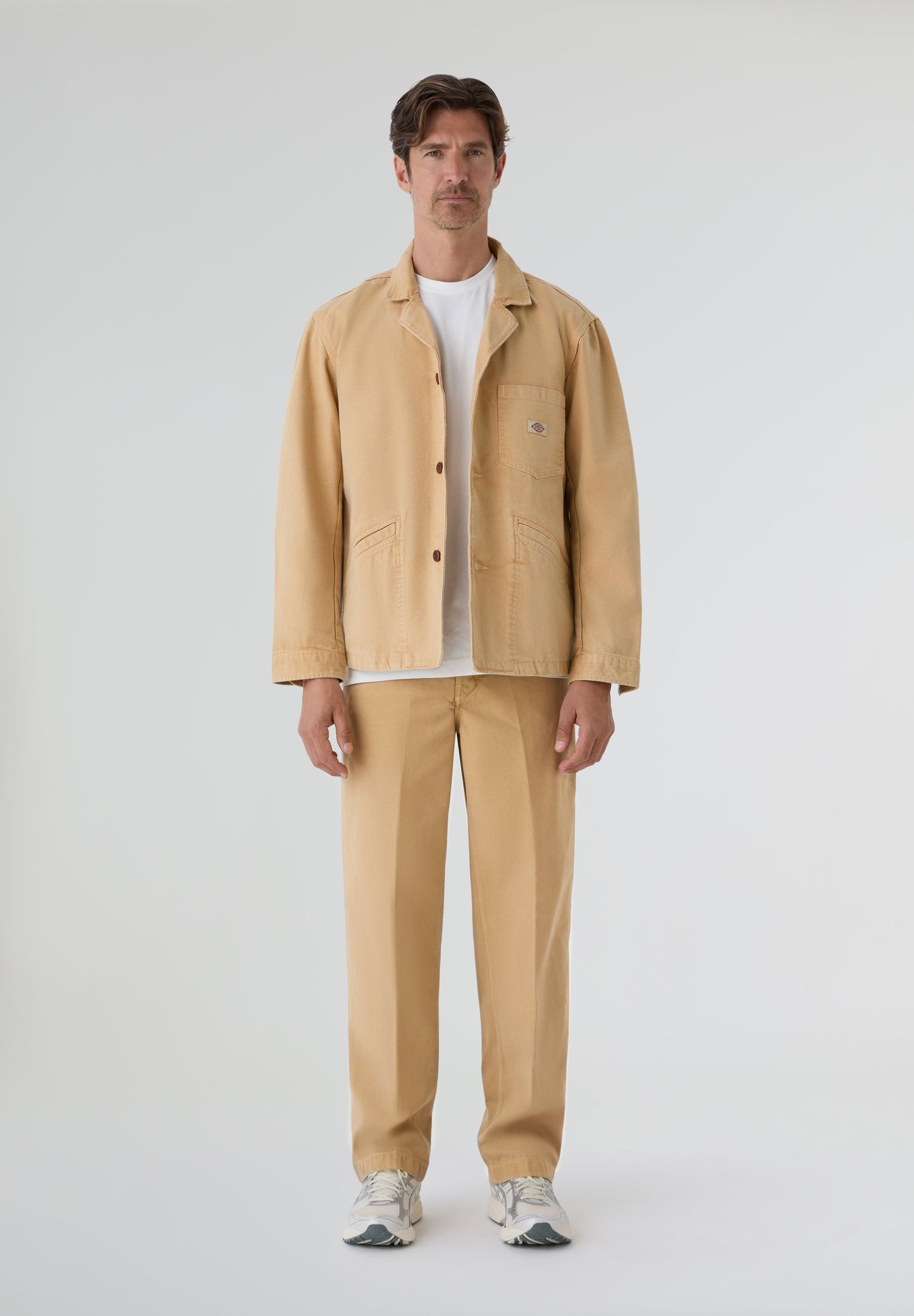 DICKIES | CASACO HOLTON