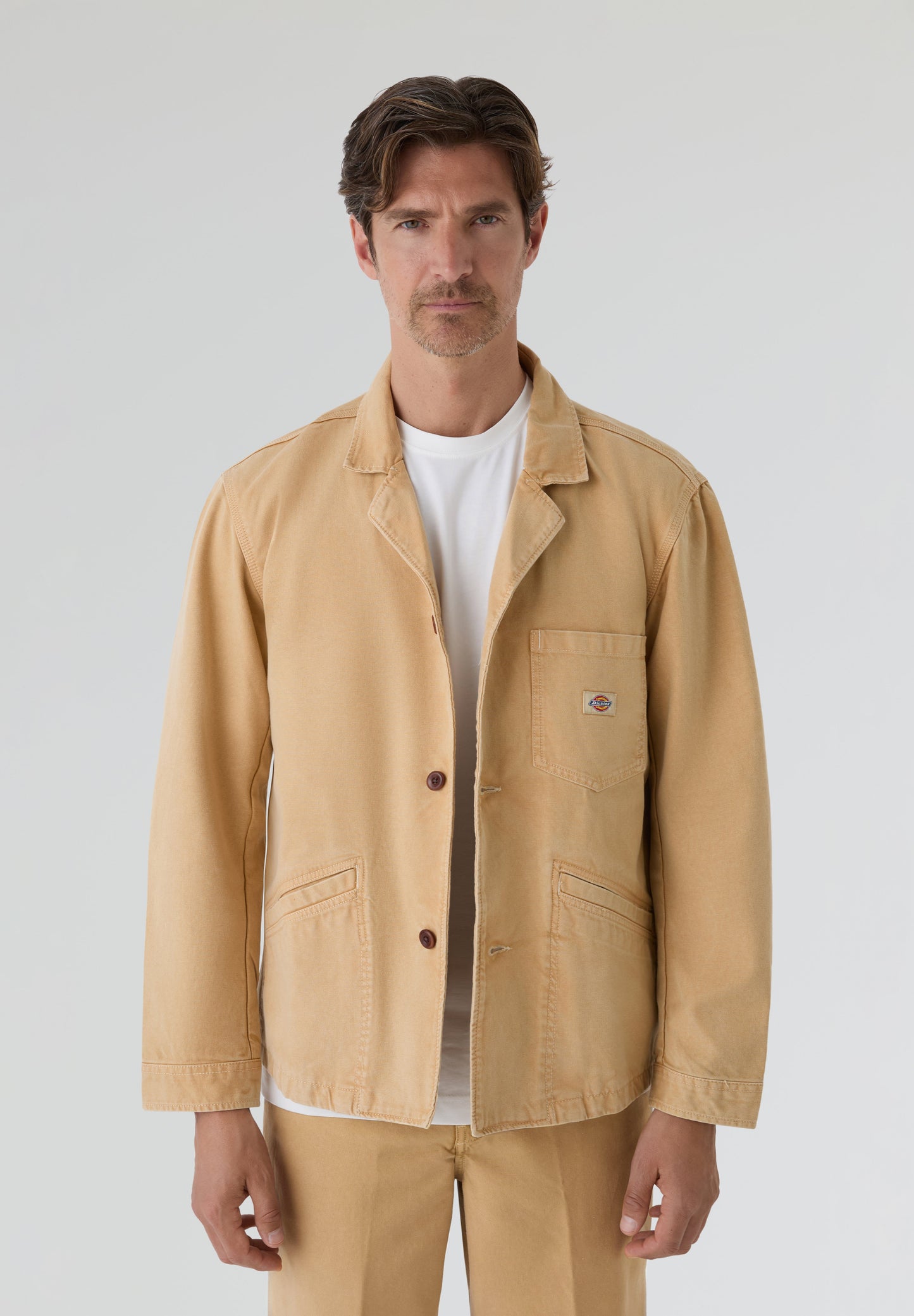 DICKIES | CASACO HOLTON