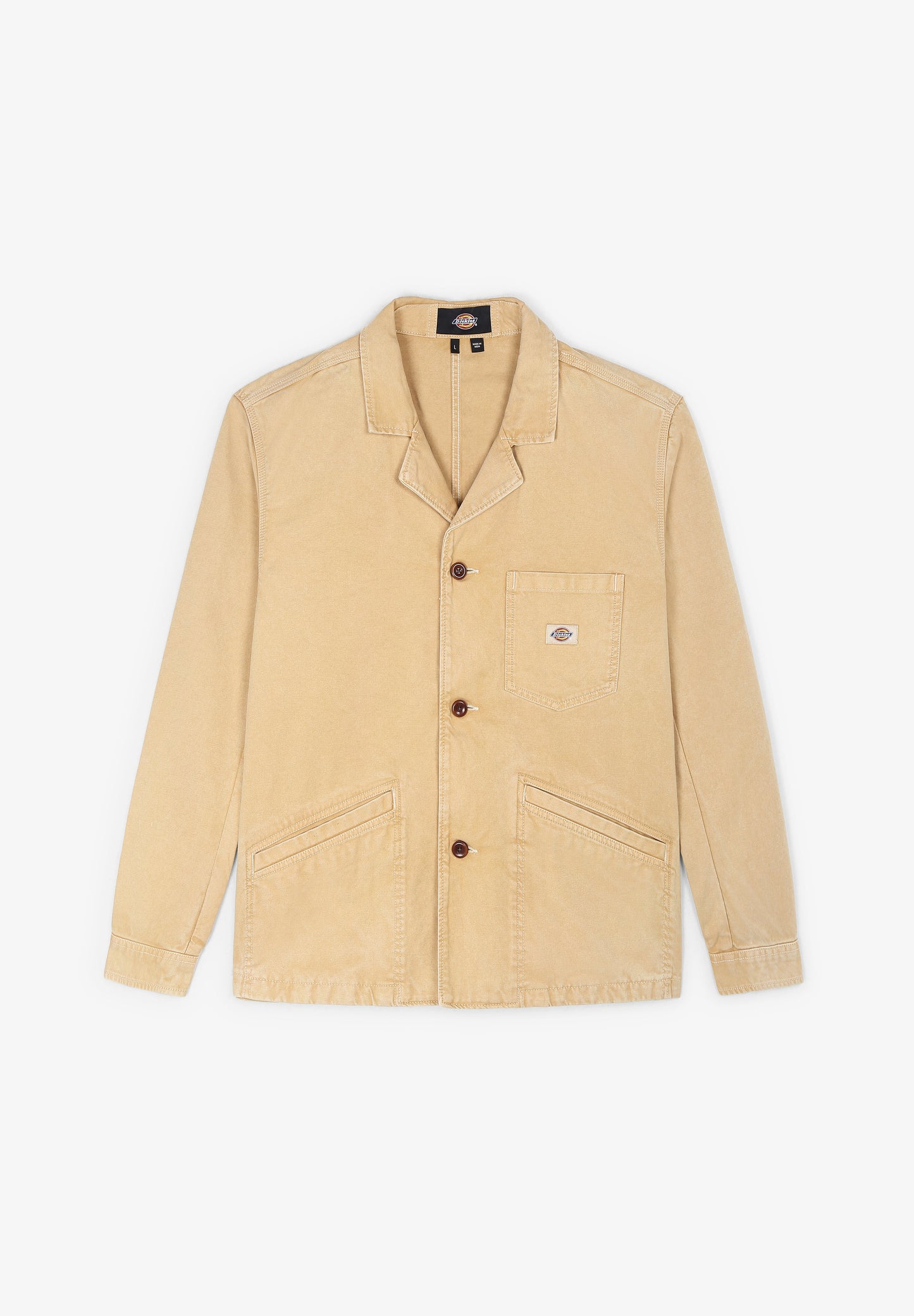 DICKIES | CASACO HOLTON