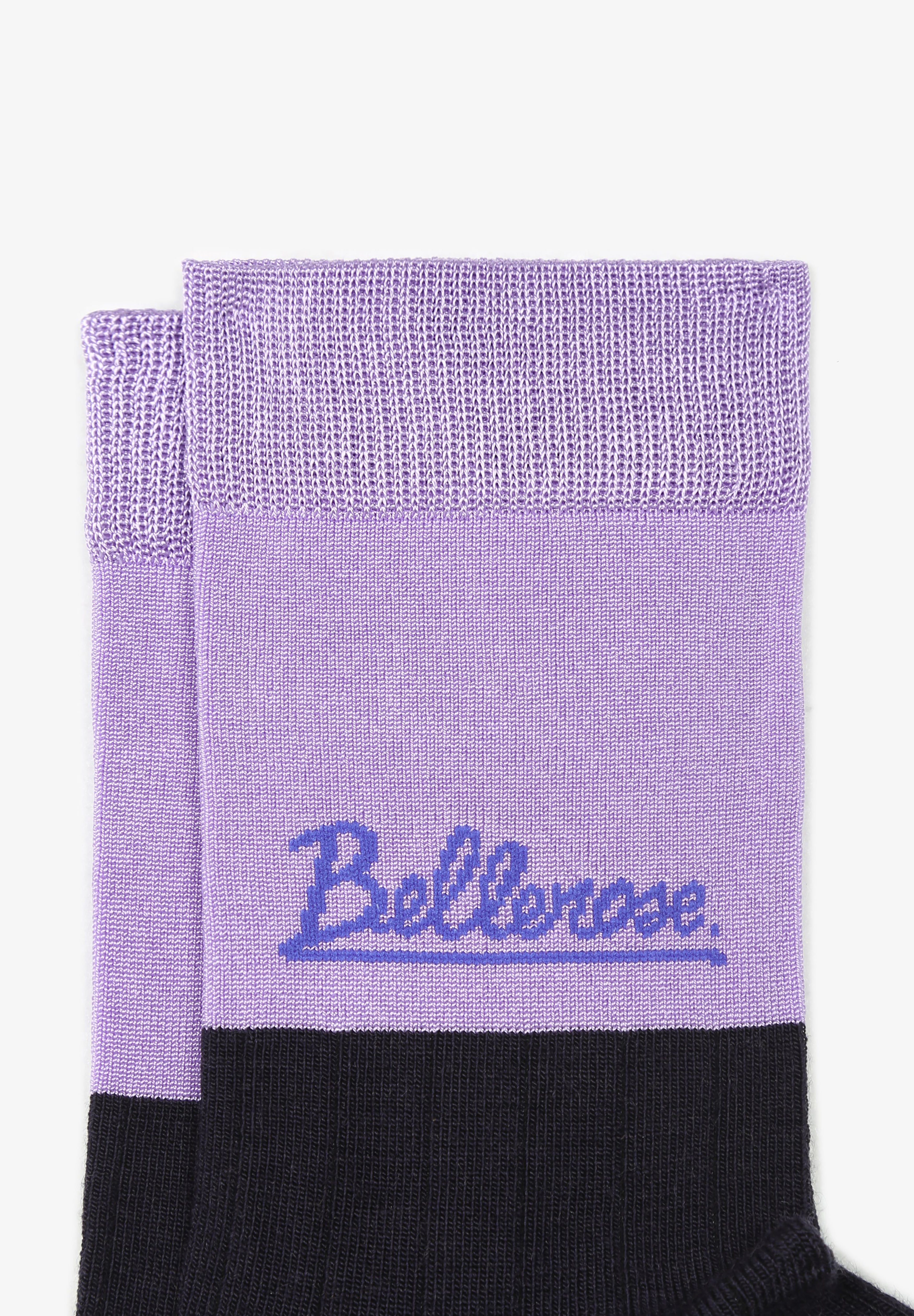 BELLEROSE | CALCETINES BEL