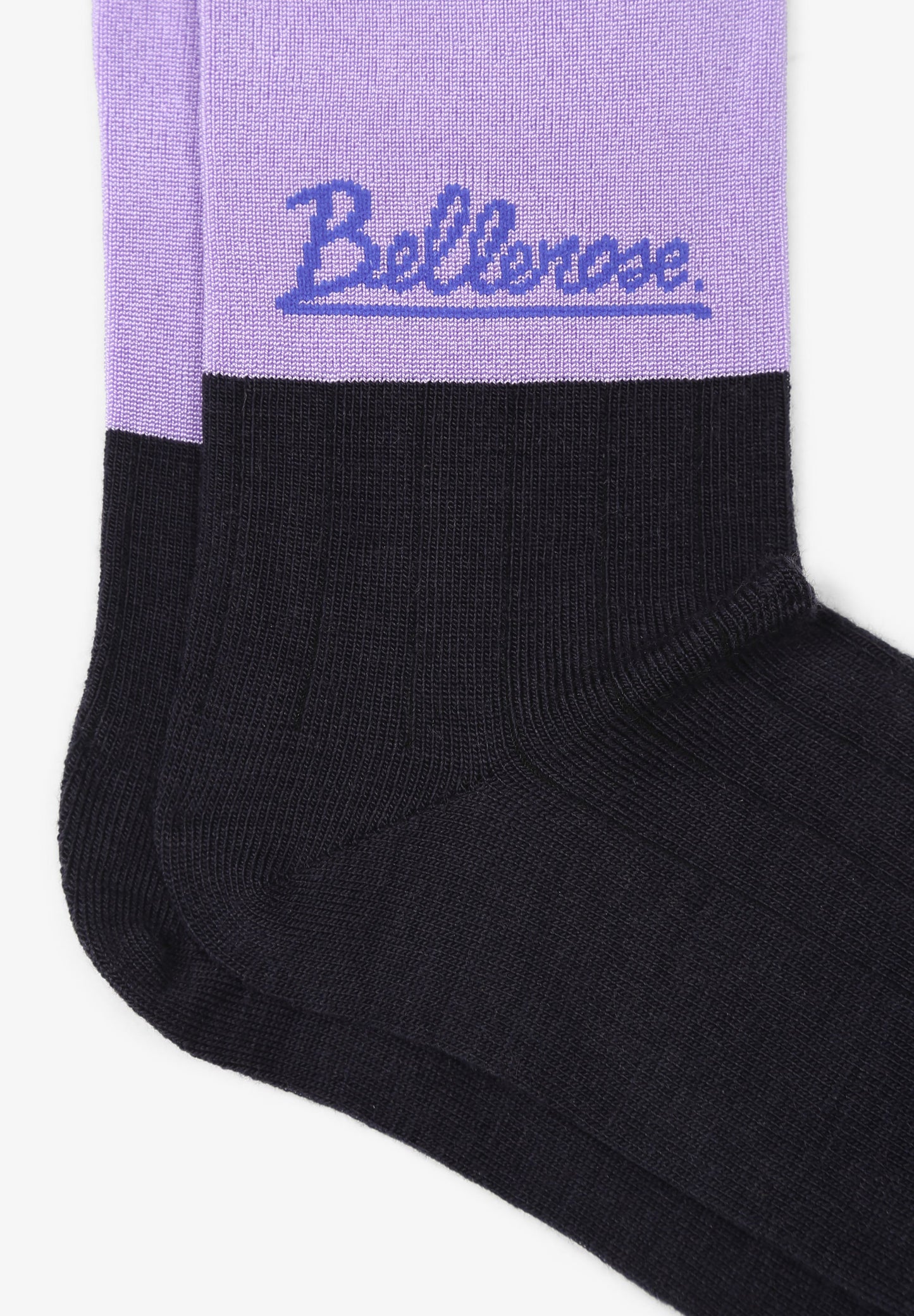 BELLEROSE | CALCETINES BEL