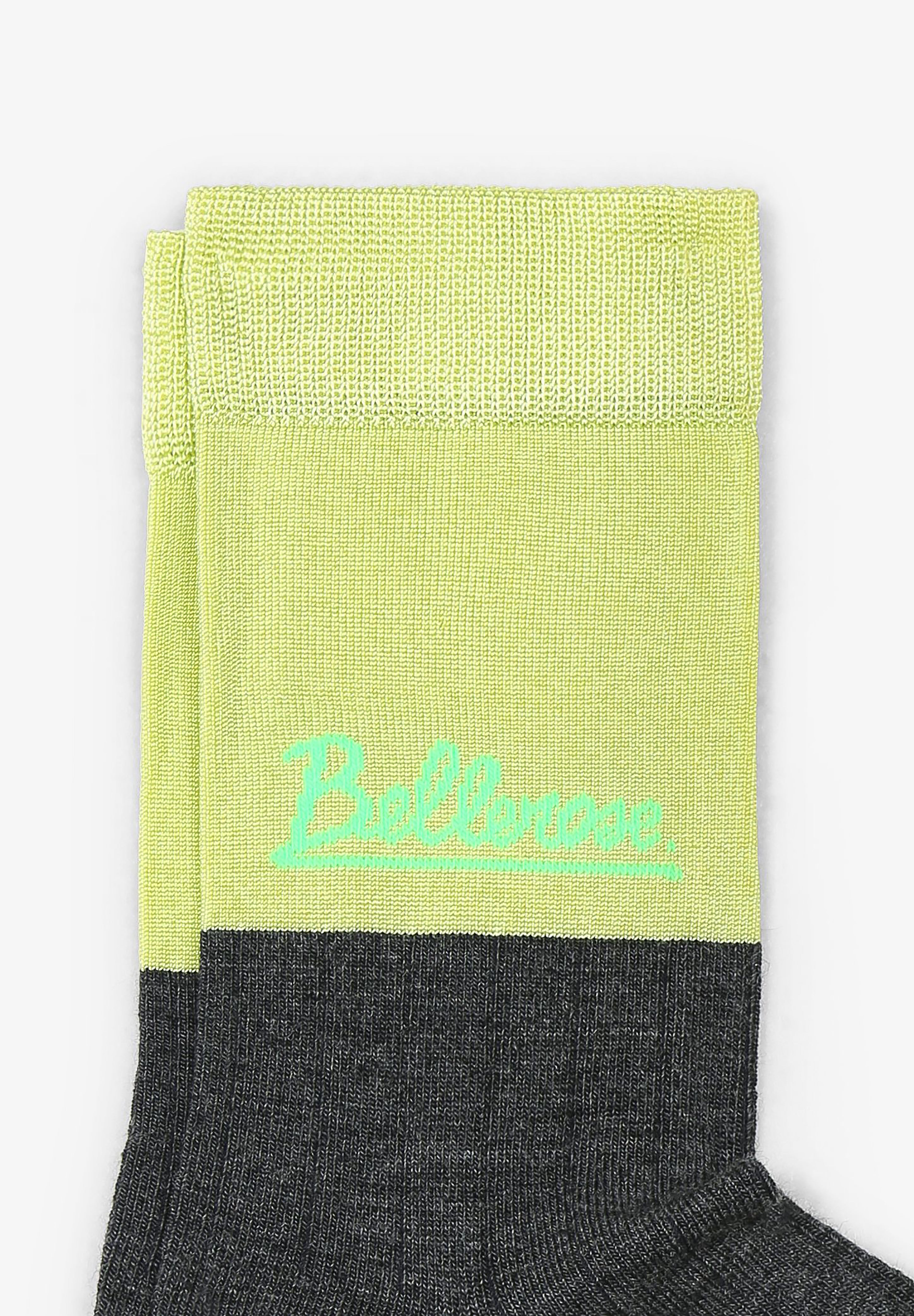 BELLEROSE | CALCETINES BEL