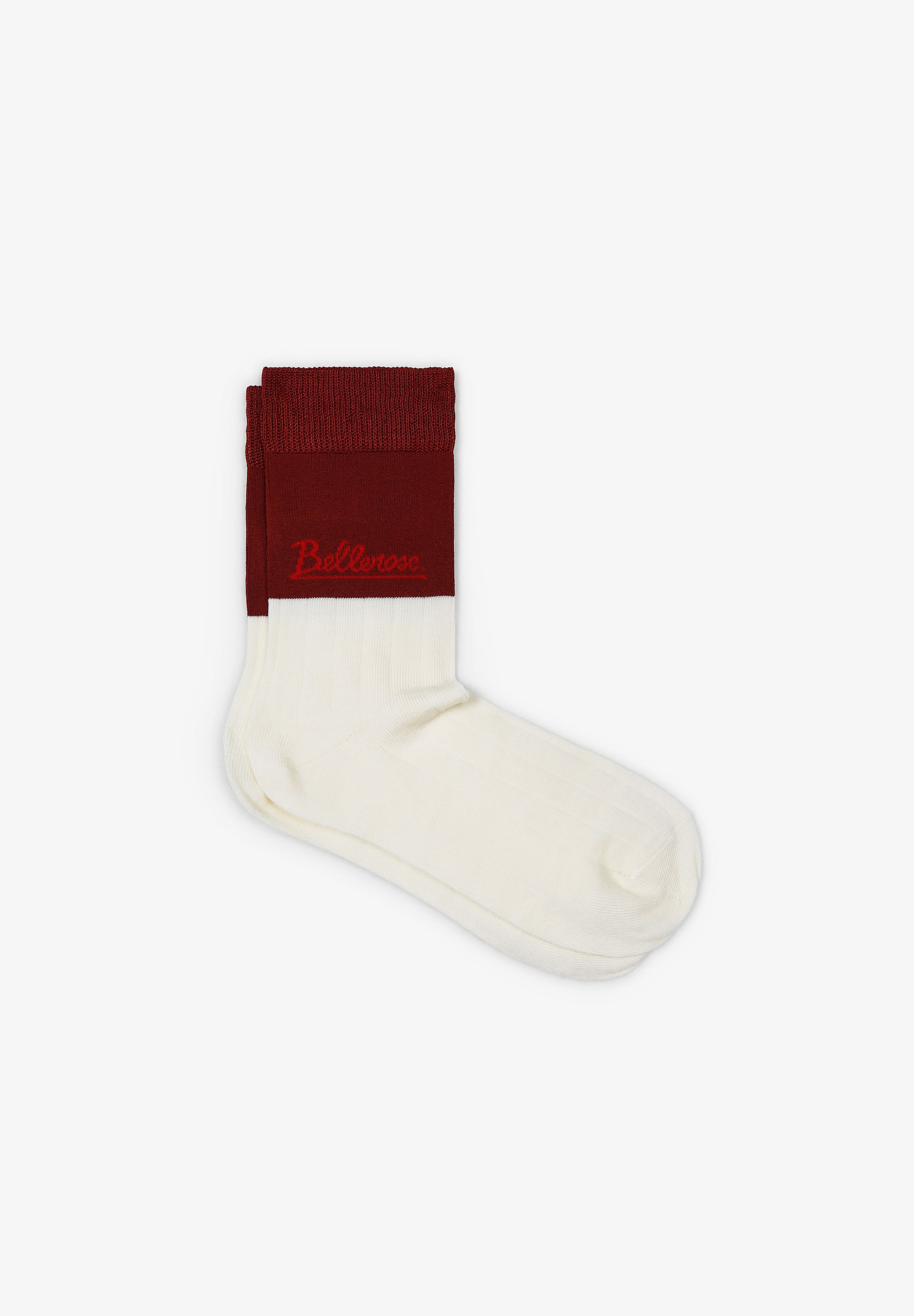 BELLEROSE | CALCETINES BEL