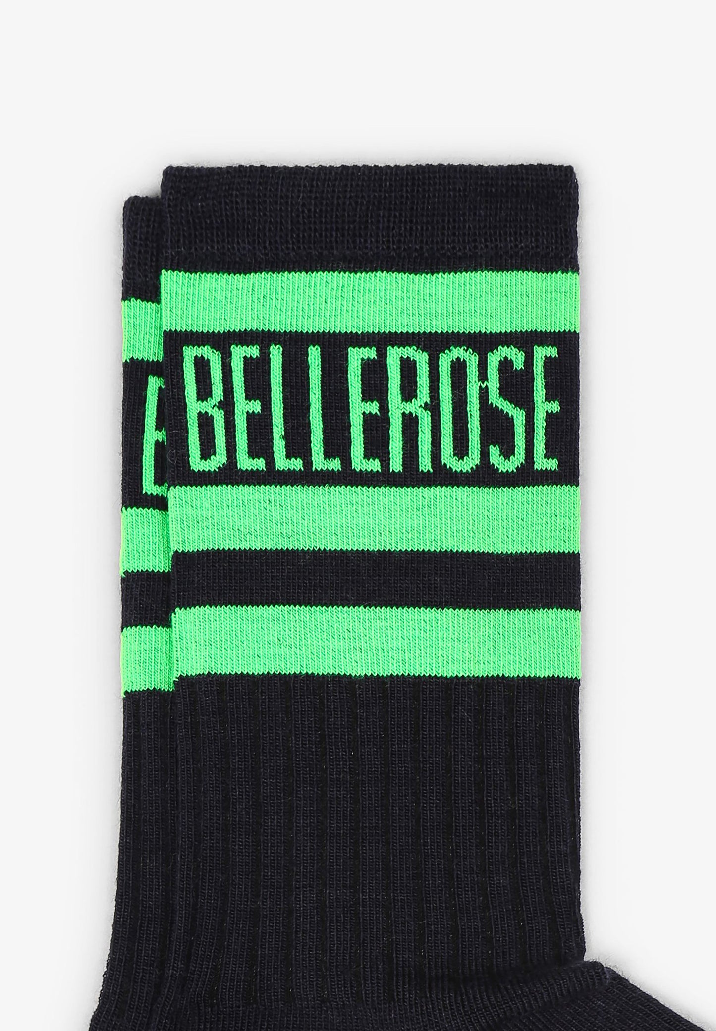 BELLEROSE | CALCETINES BREE