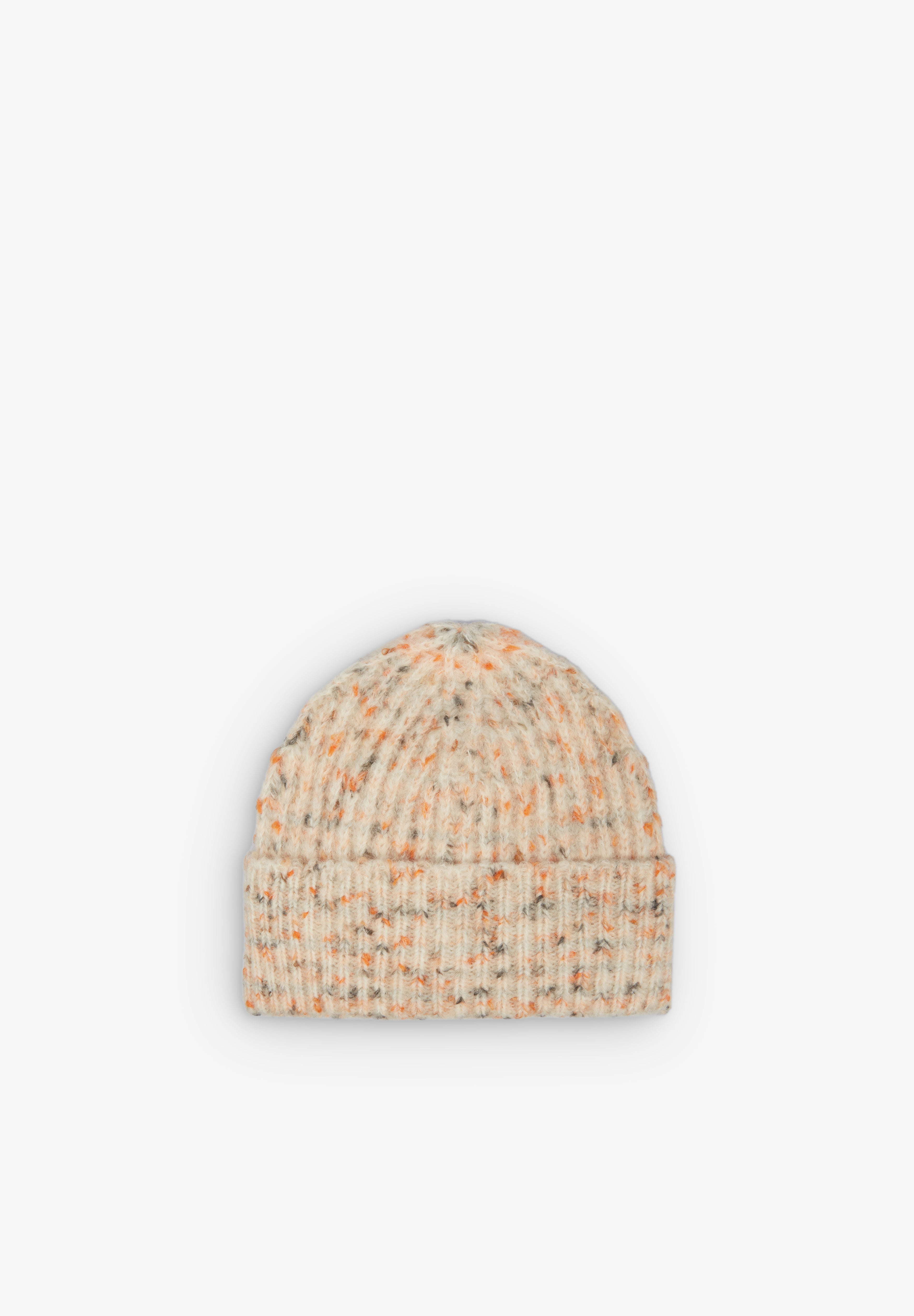 BELLEROSE | GORRO LATAT