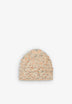 BELLEROSE | GORRO LATAT