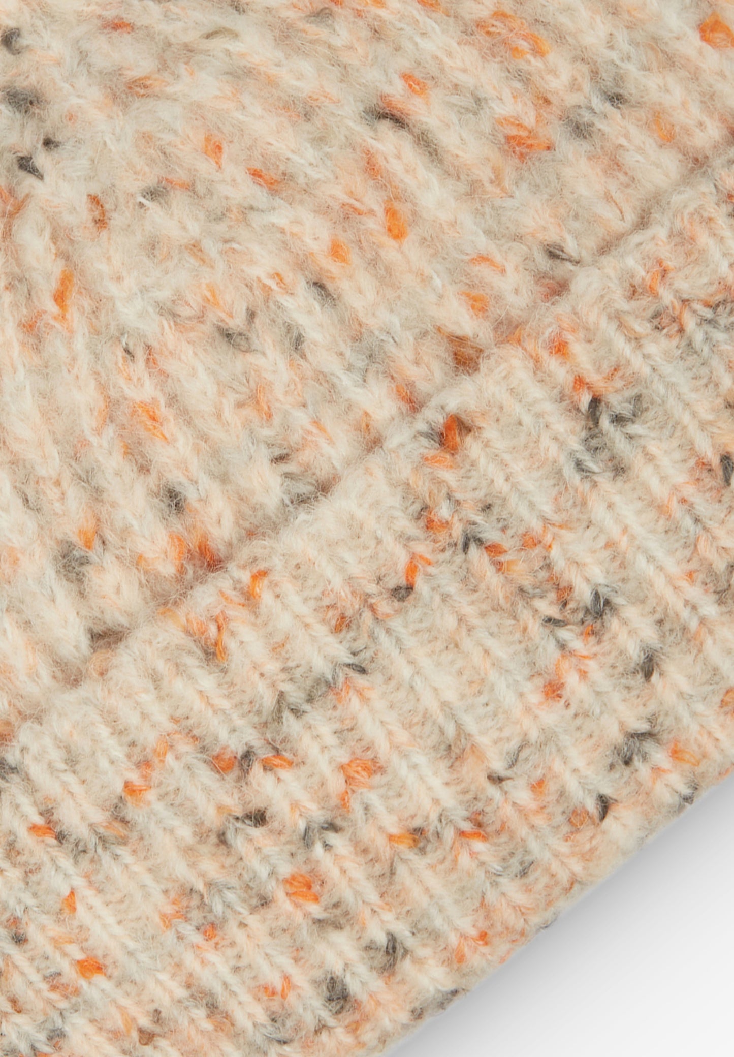 BELLEROSE | GORRO LATAT