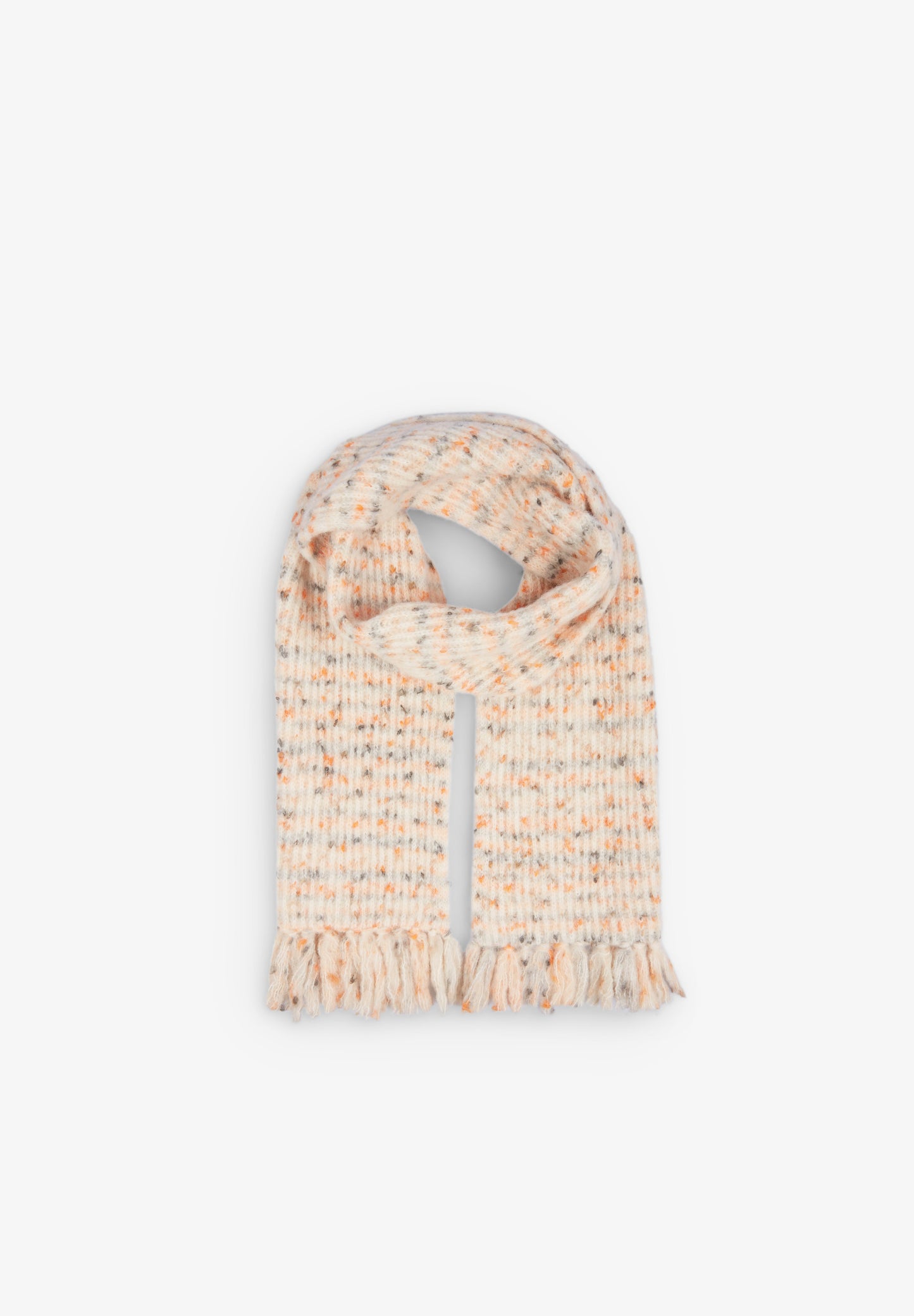 BELLEROSE | BUFANDA LATCO