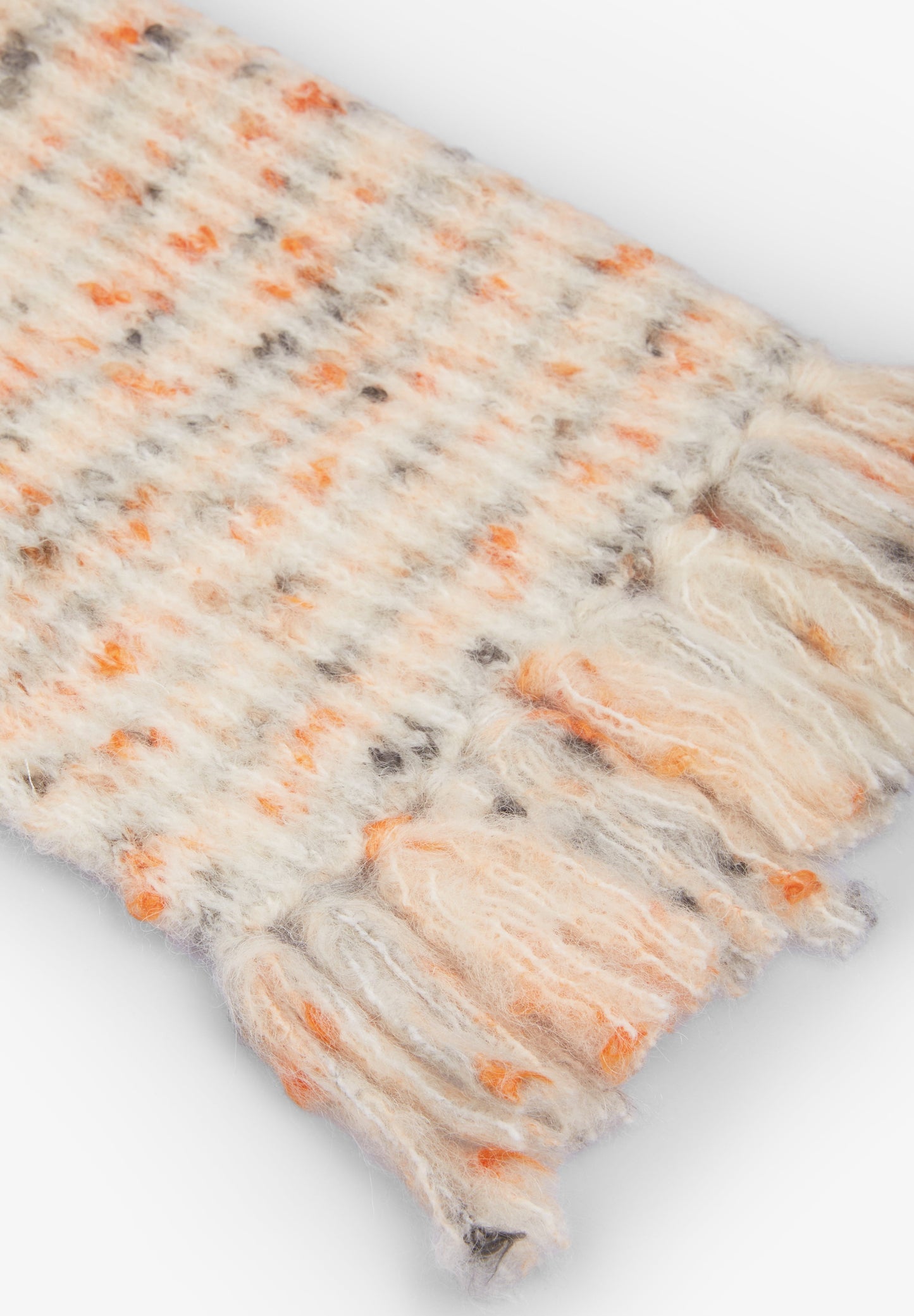 BELLEROSE | BUFANDA LATCO