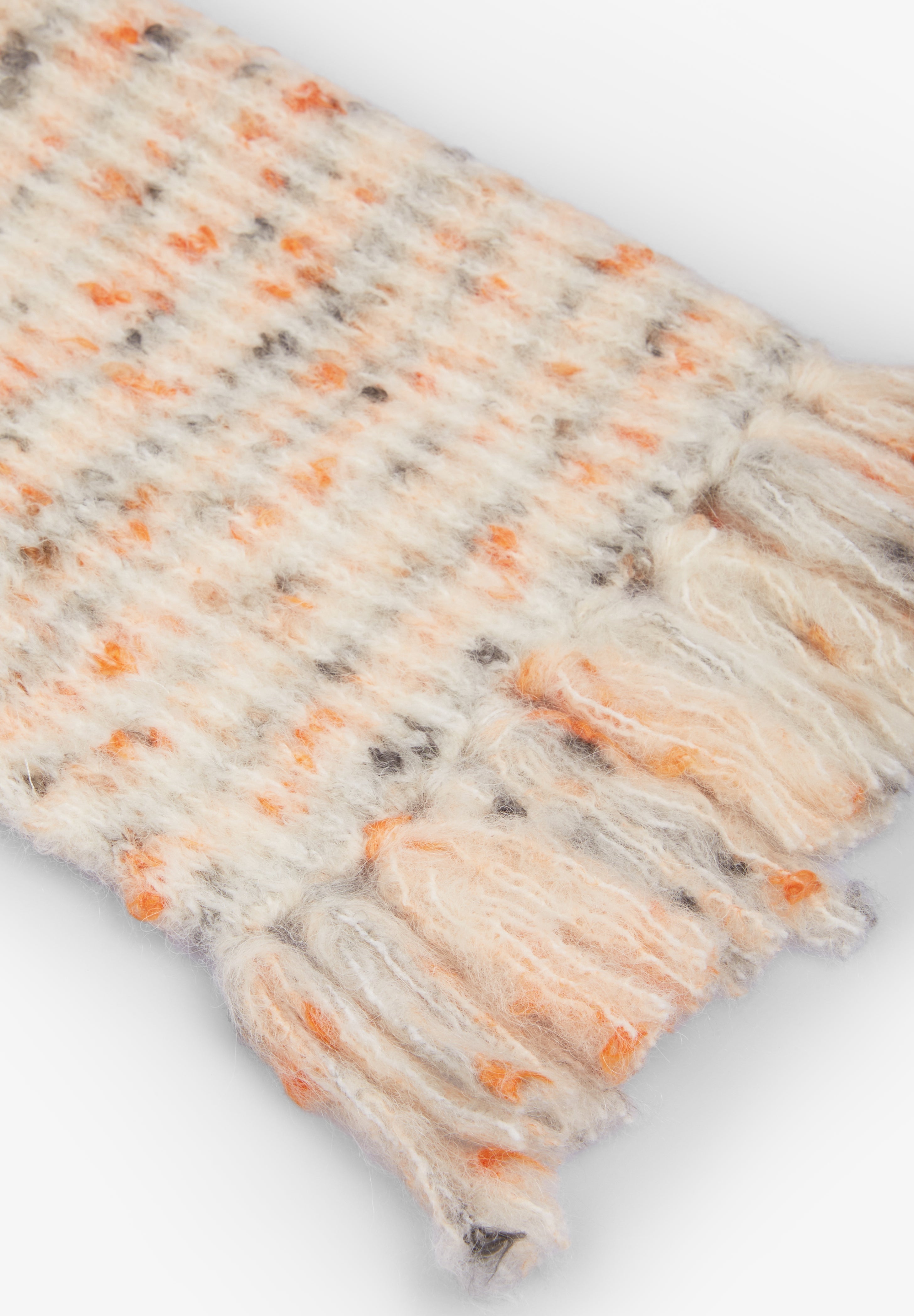 BELLEROSE | BUFANDA LATCO