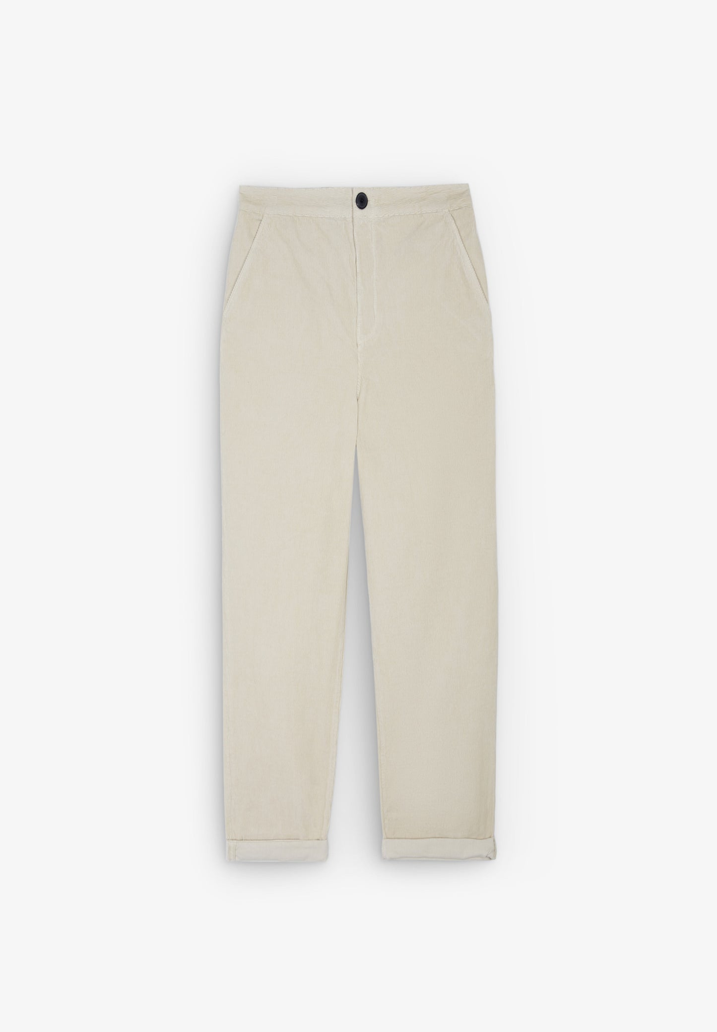 BELLEROSE | PANTALÓN PASOP