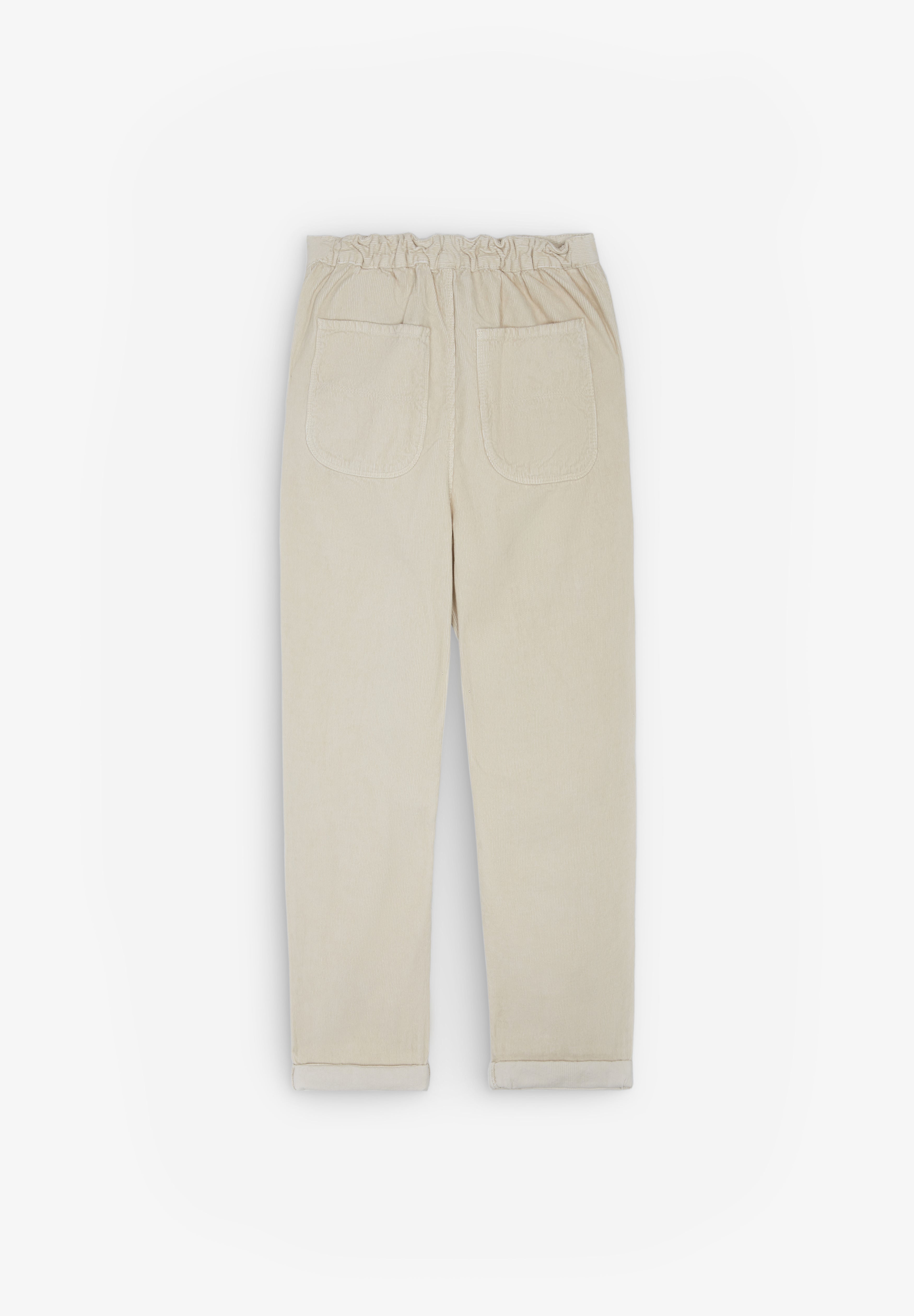 BELLEROSE | PANTALÓN PASOP