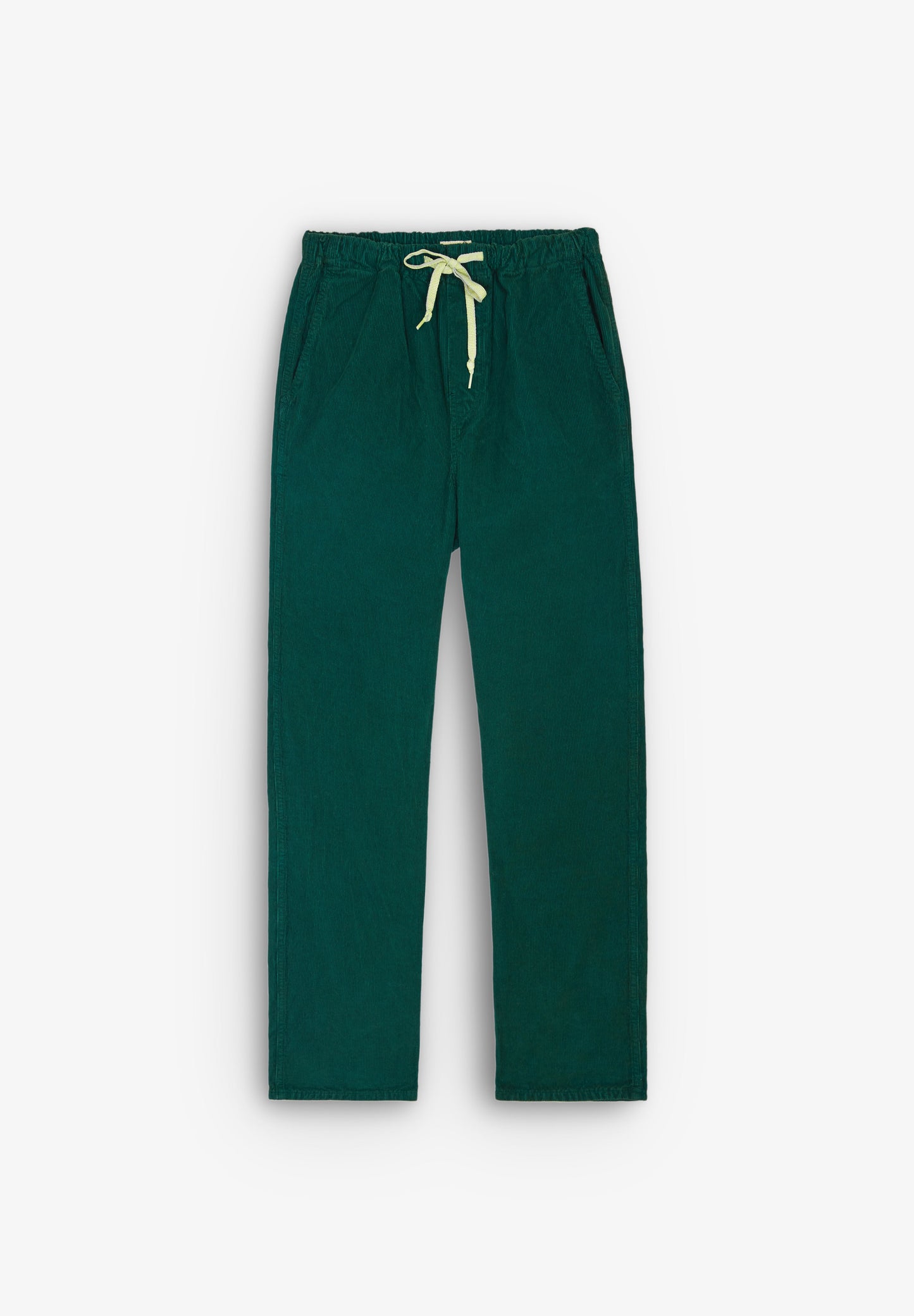 BELLEROSE | PANTALÓN PIZZY