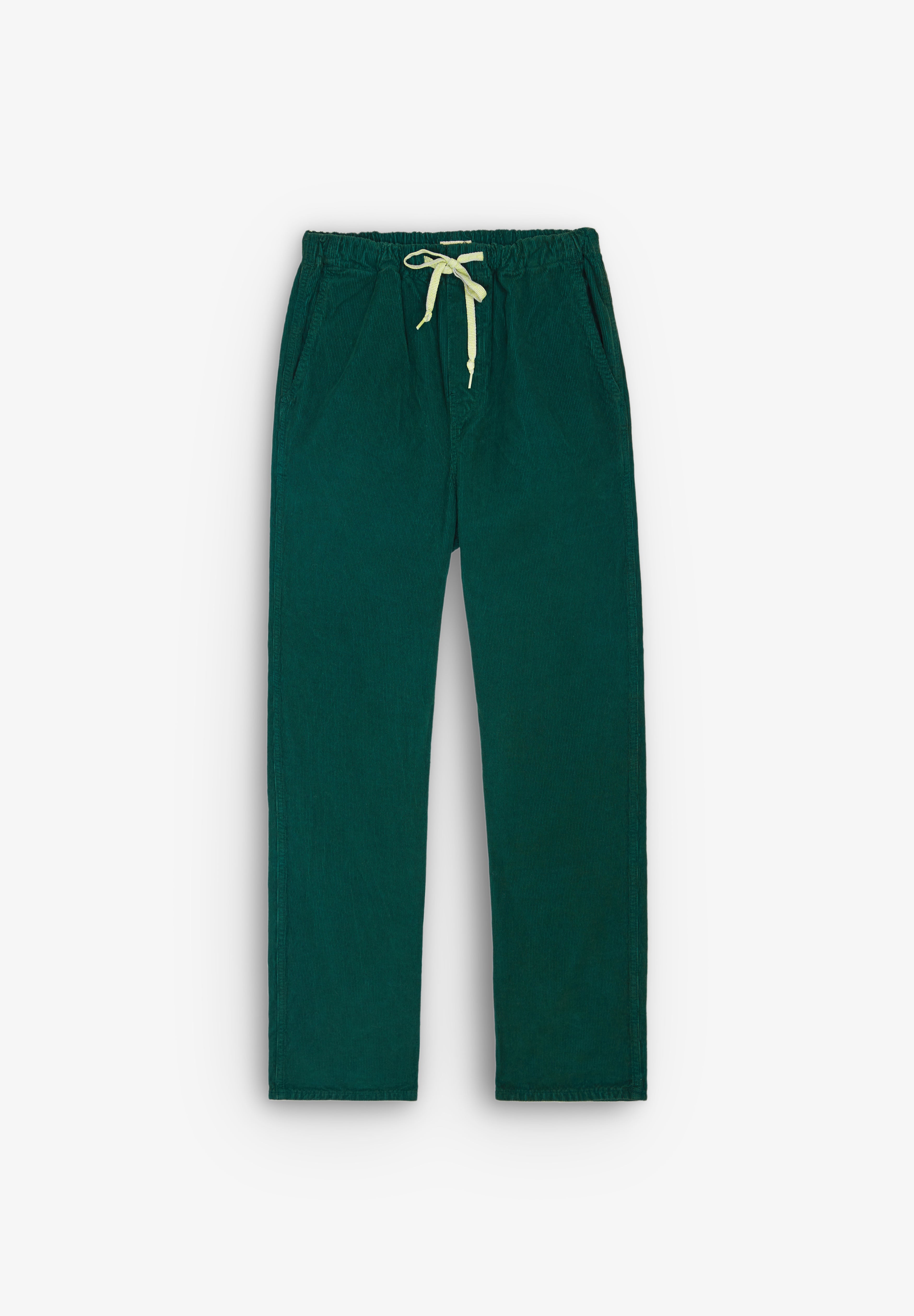 BELLEROSE | PANTALÓN PIZZY