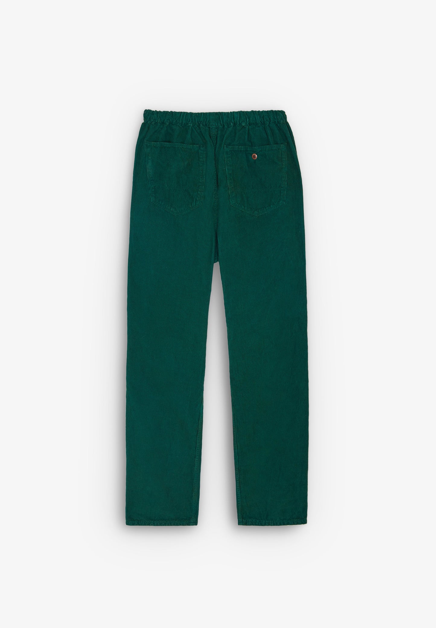 BELLEROSE | PANTALÓN PIZZY