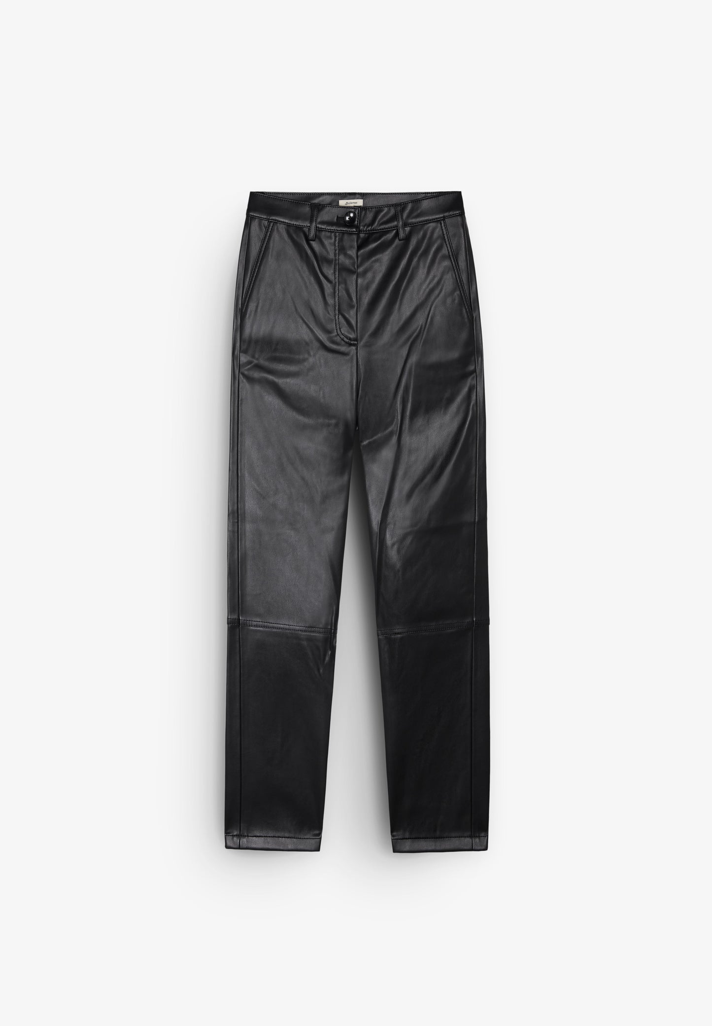 BELLEROSE | PANTALÓN VOODOO