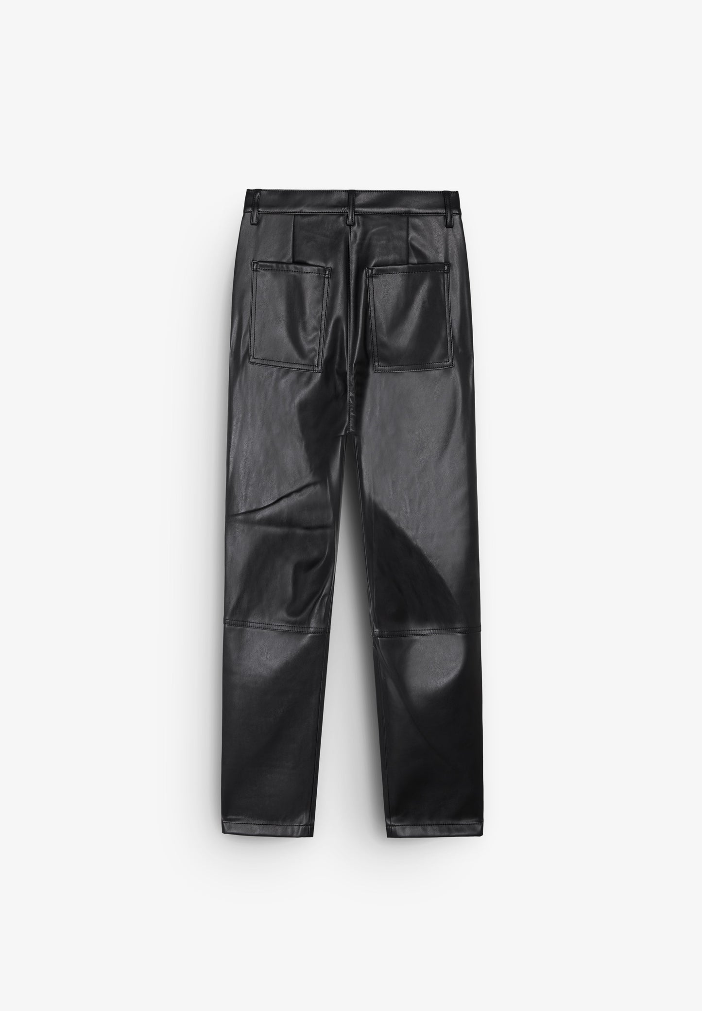 BELLEROSE | PANTALÓN VOODOO