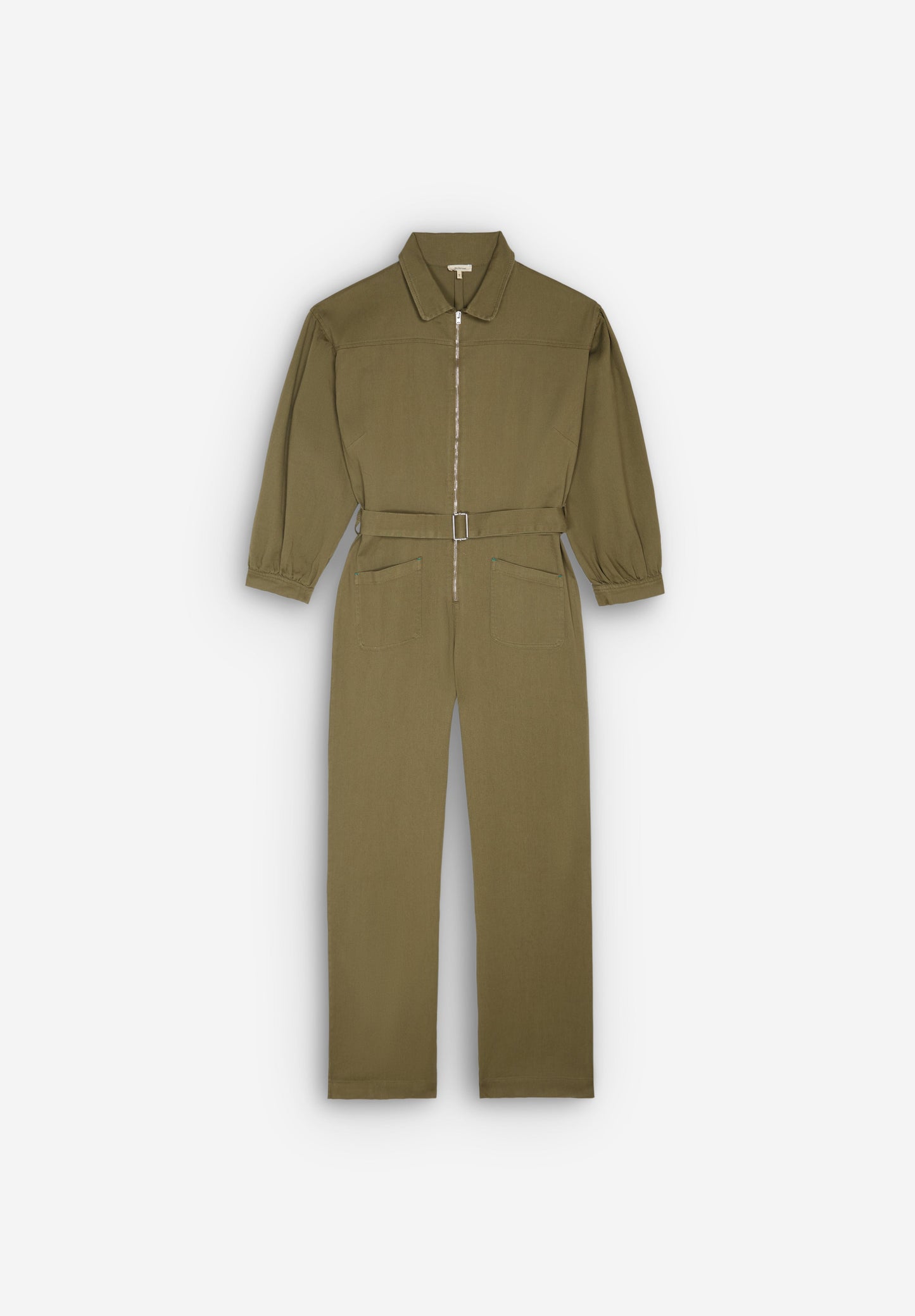 BELLEROSE | MONO LOUNA