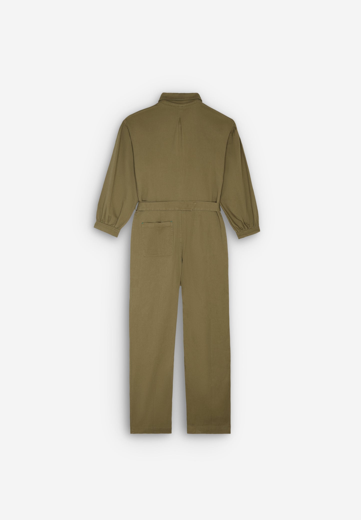 BELLEROSE | MONO LOUNA