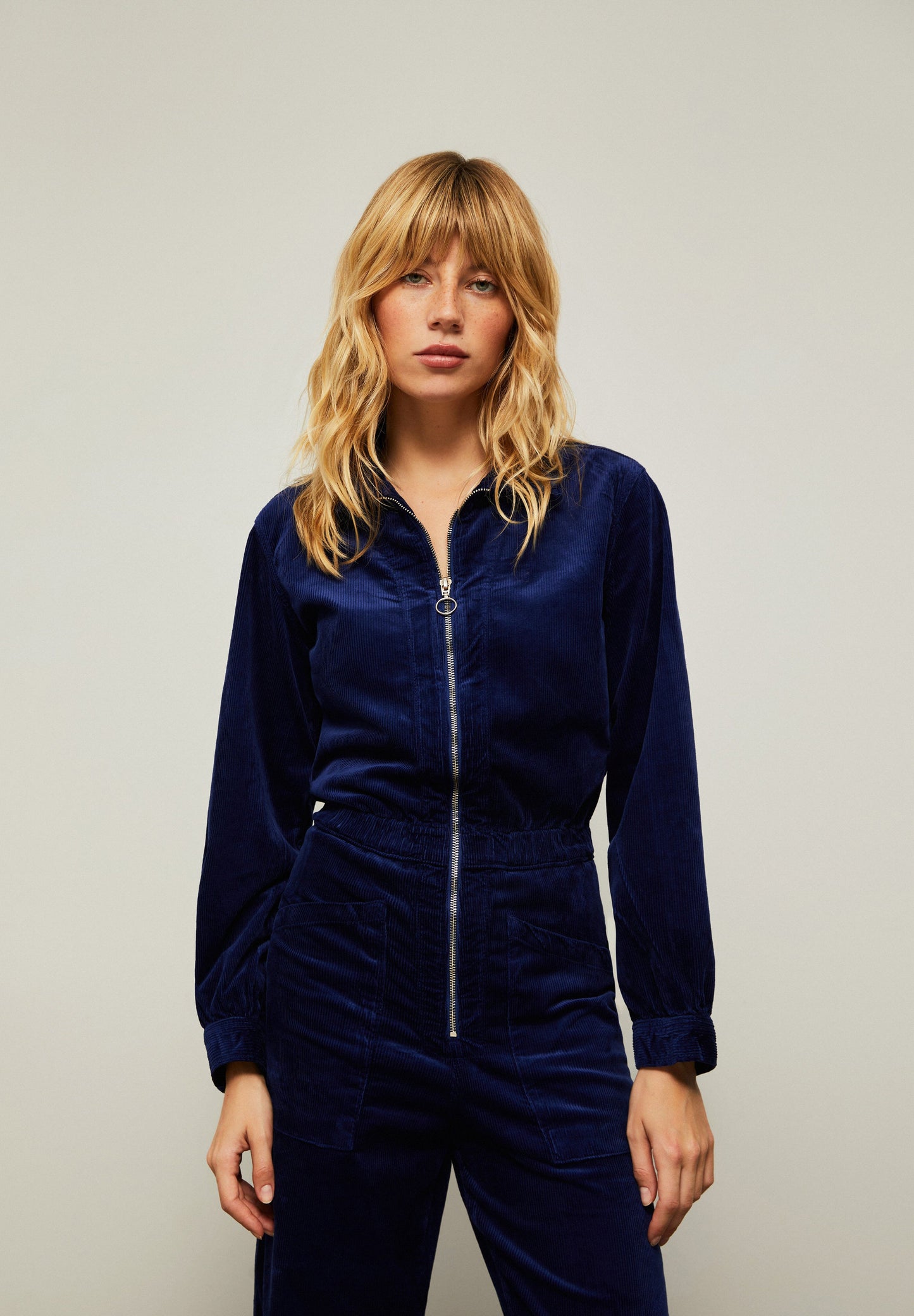 BELLEROSE | MONO POSTER