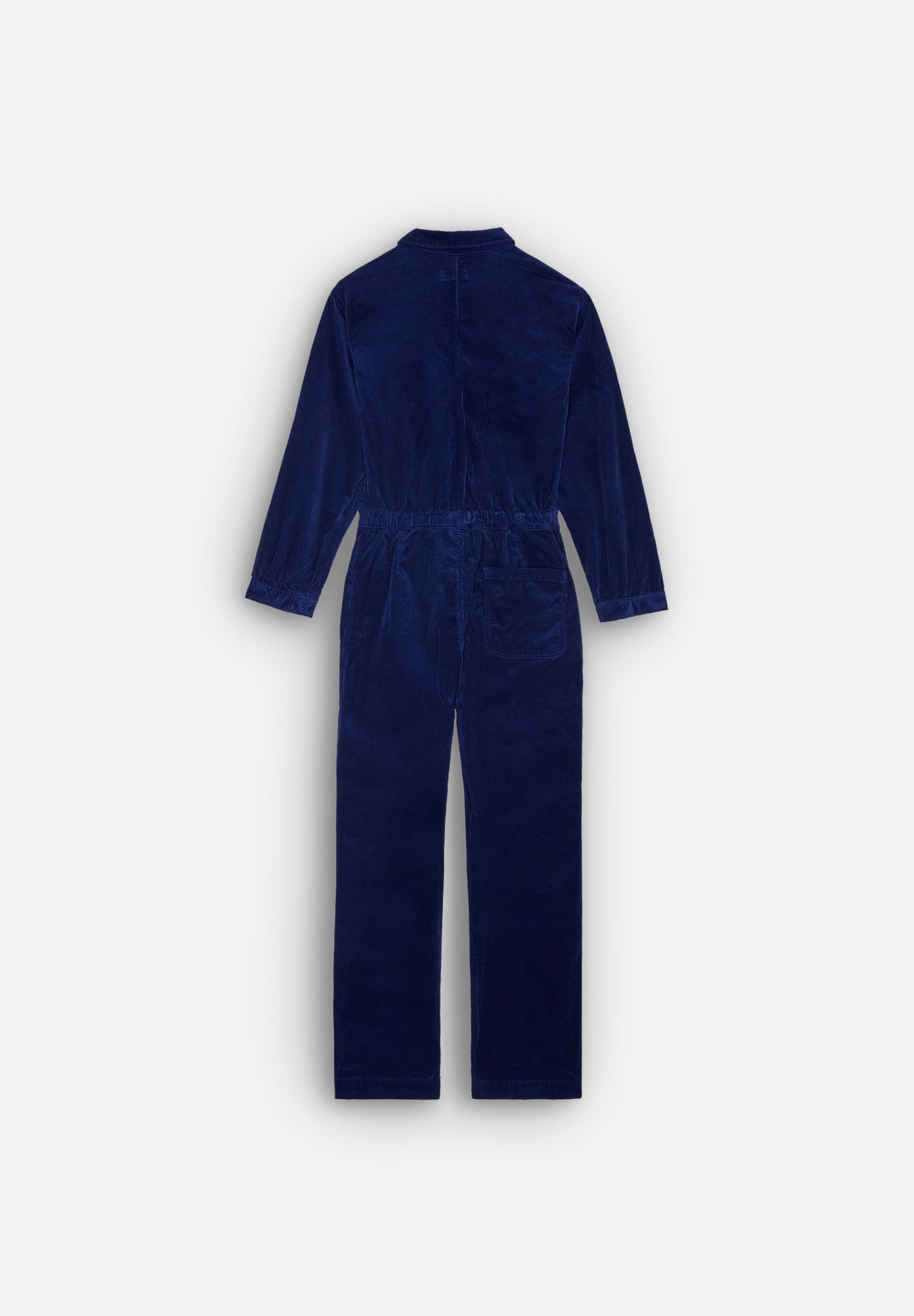 BELLEROSE | MONO POSTER