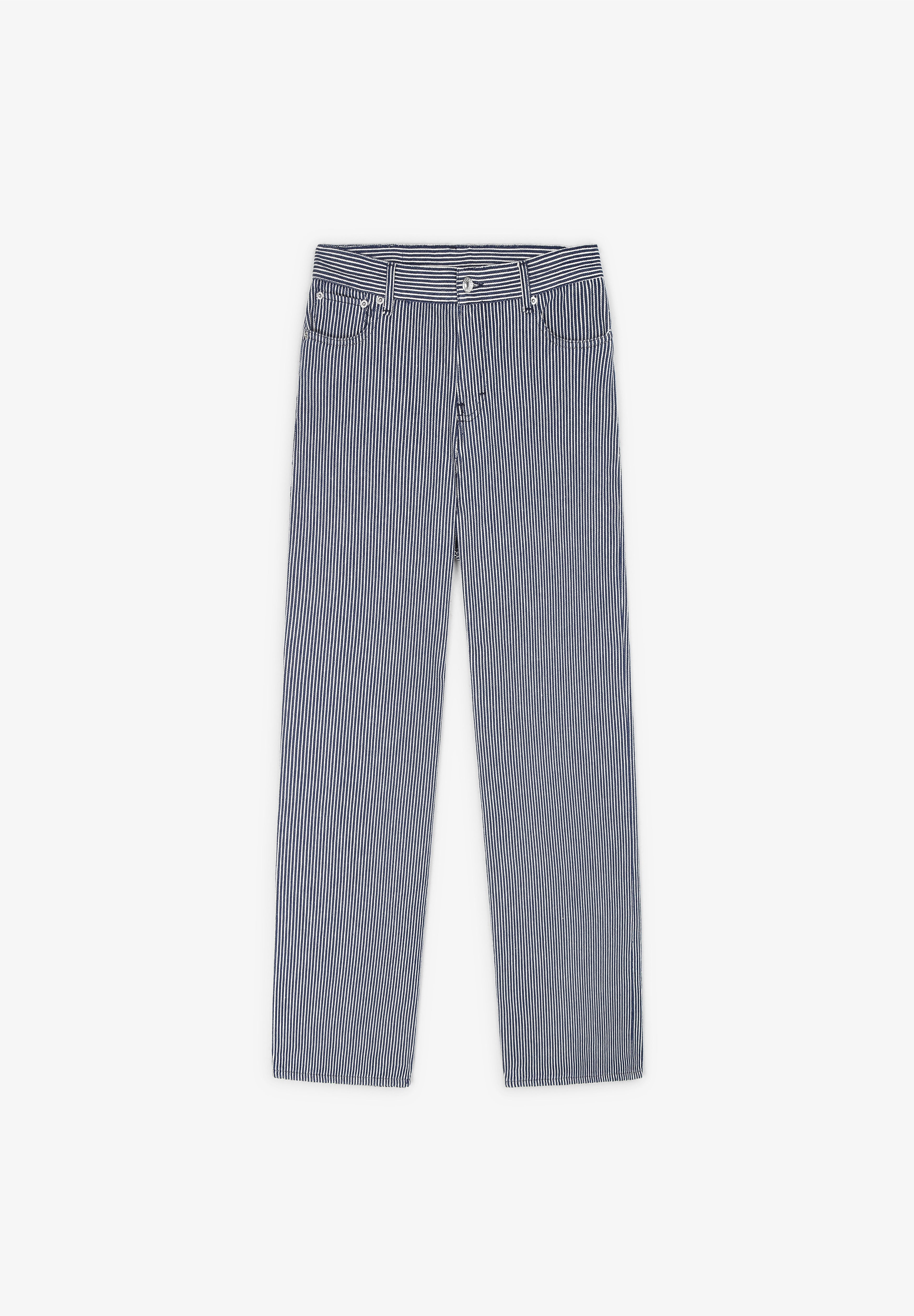 BELLEROSE | JEANS PARTHE