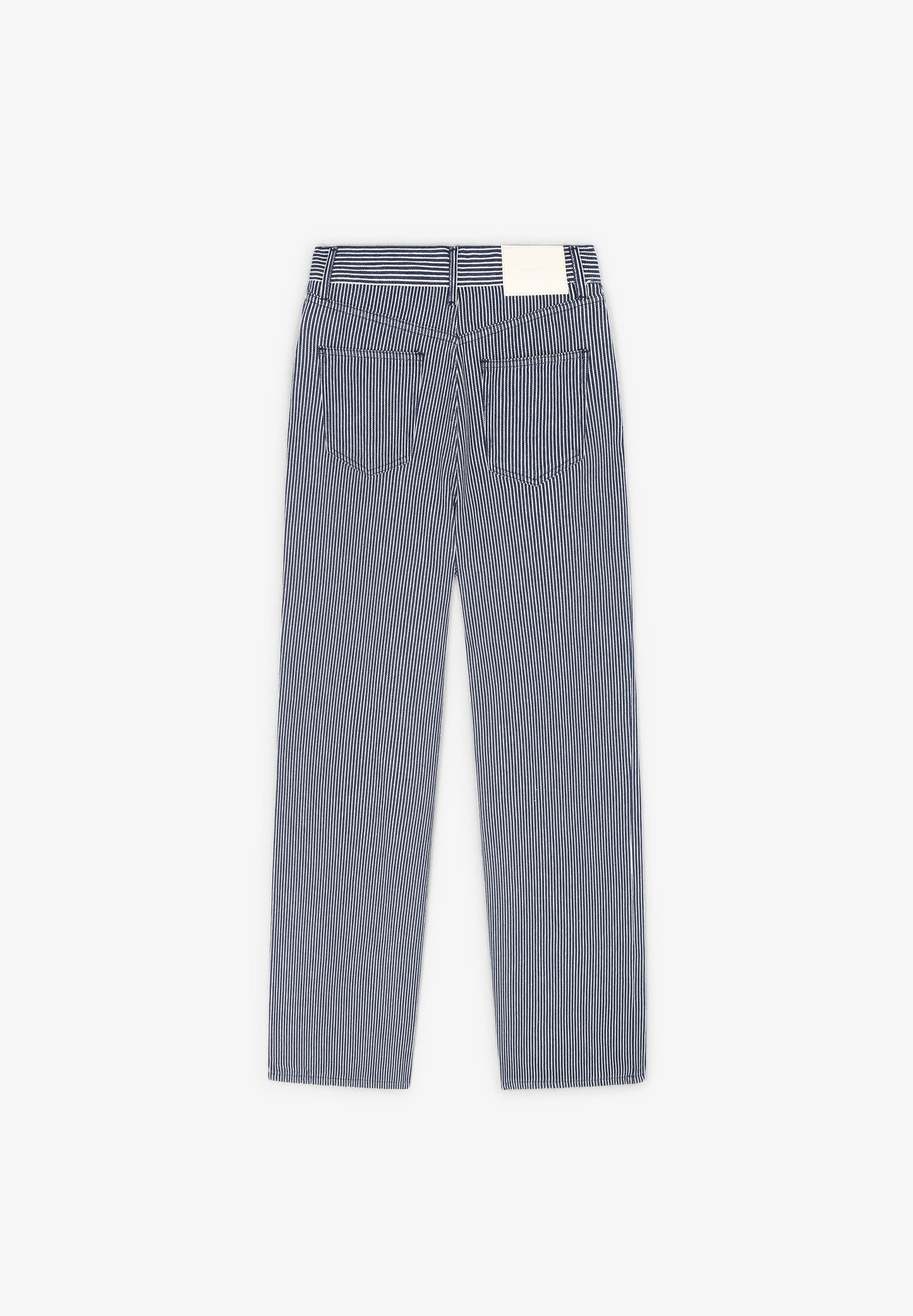 BELLEROSE | JEANS PARTHE