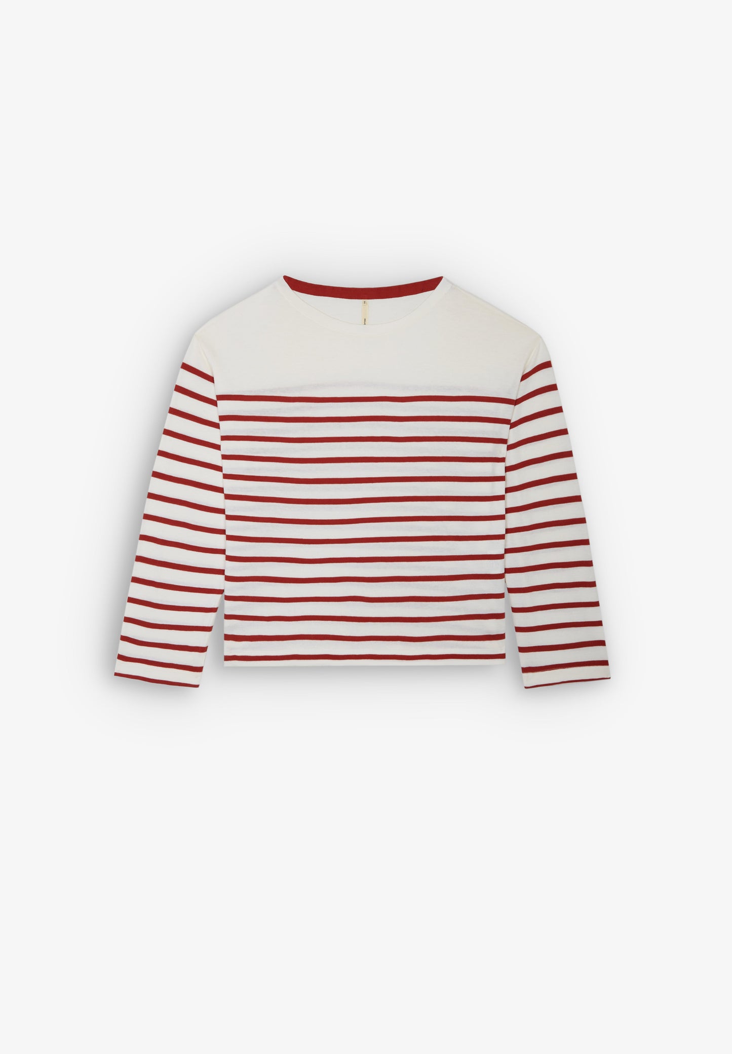 BELLEROSE | CAMISETA VAILO