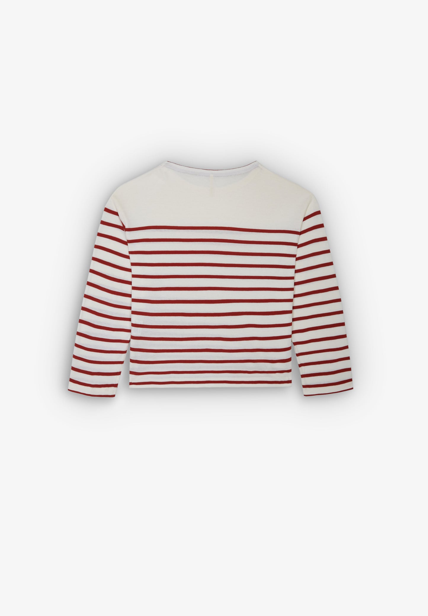 BELLEROSE | CAMISETA VAILO