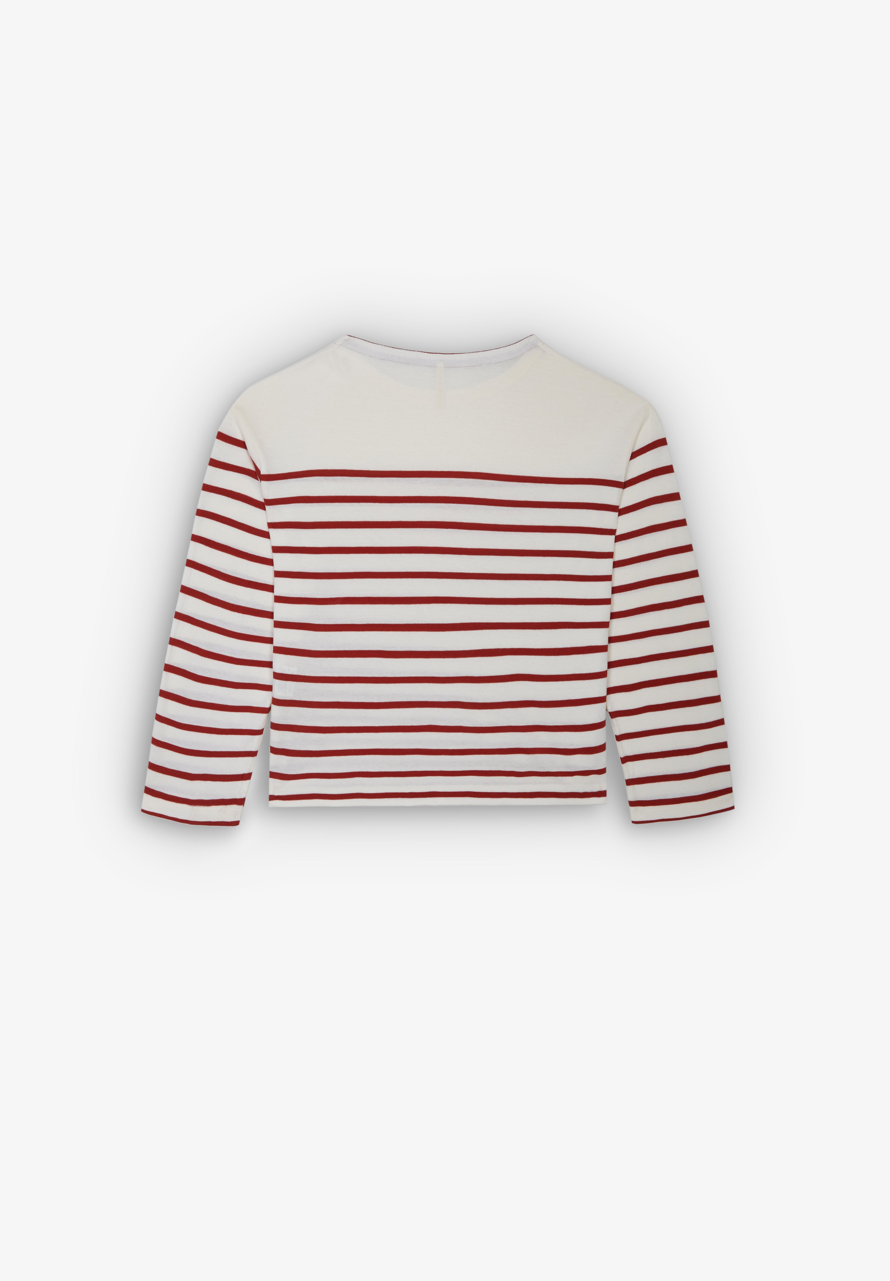 BELLEROSE | CAMISETA VAILO