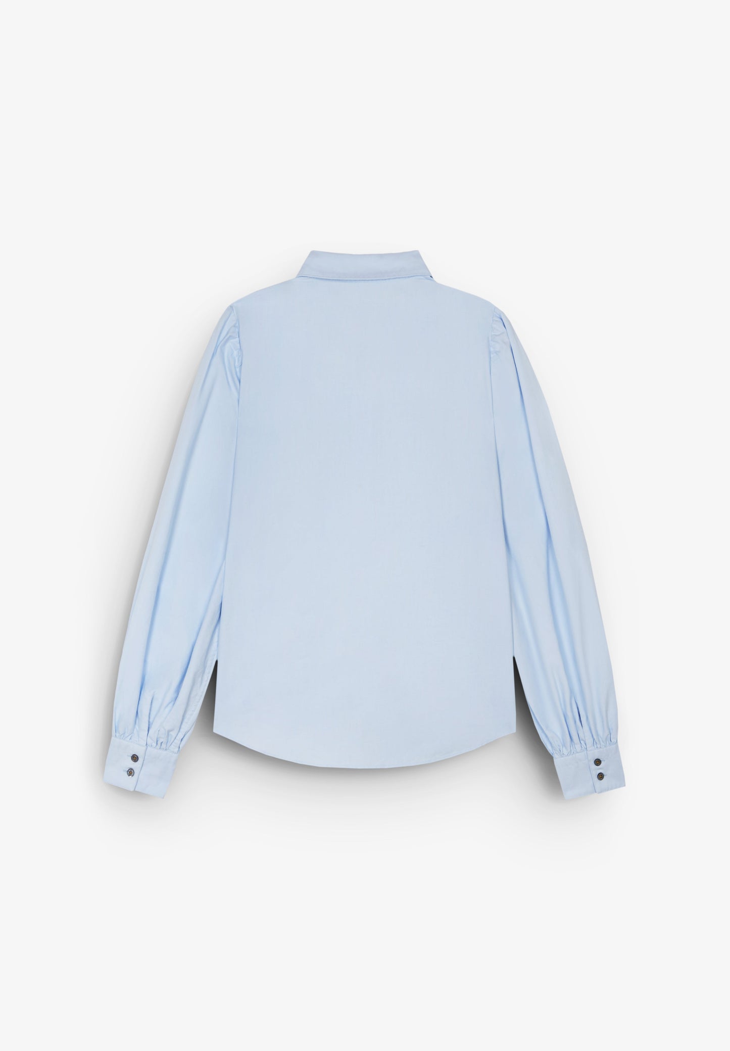 BELLEROSE | CAMISA GABRIEL