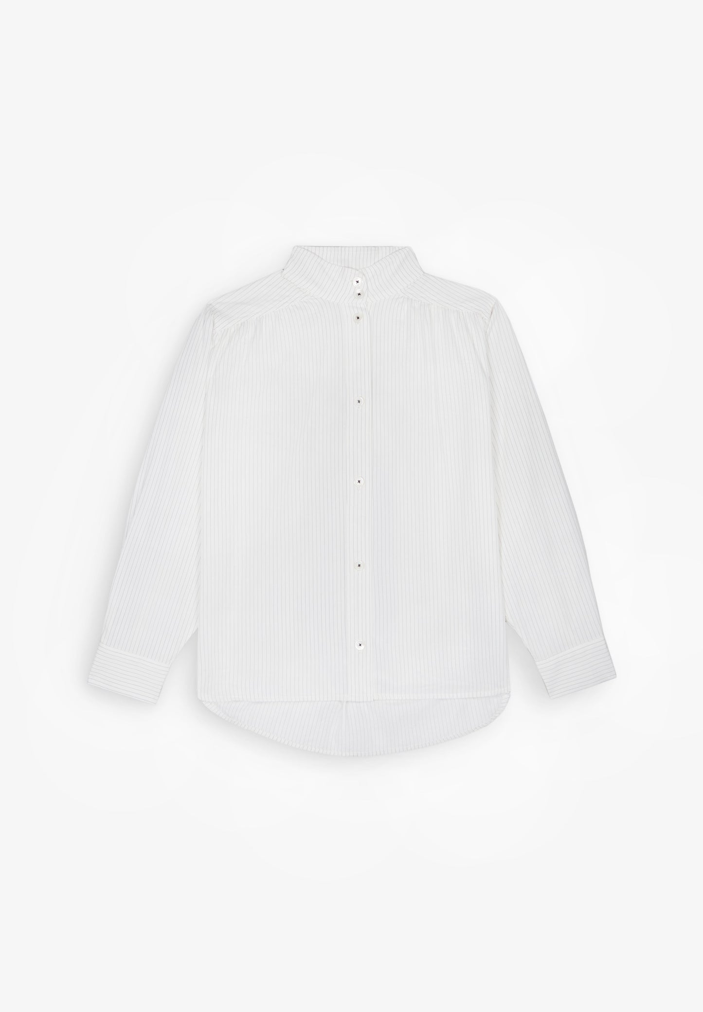 BELLEROSE | BLUSA PEACHY