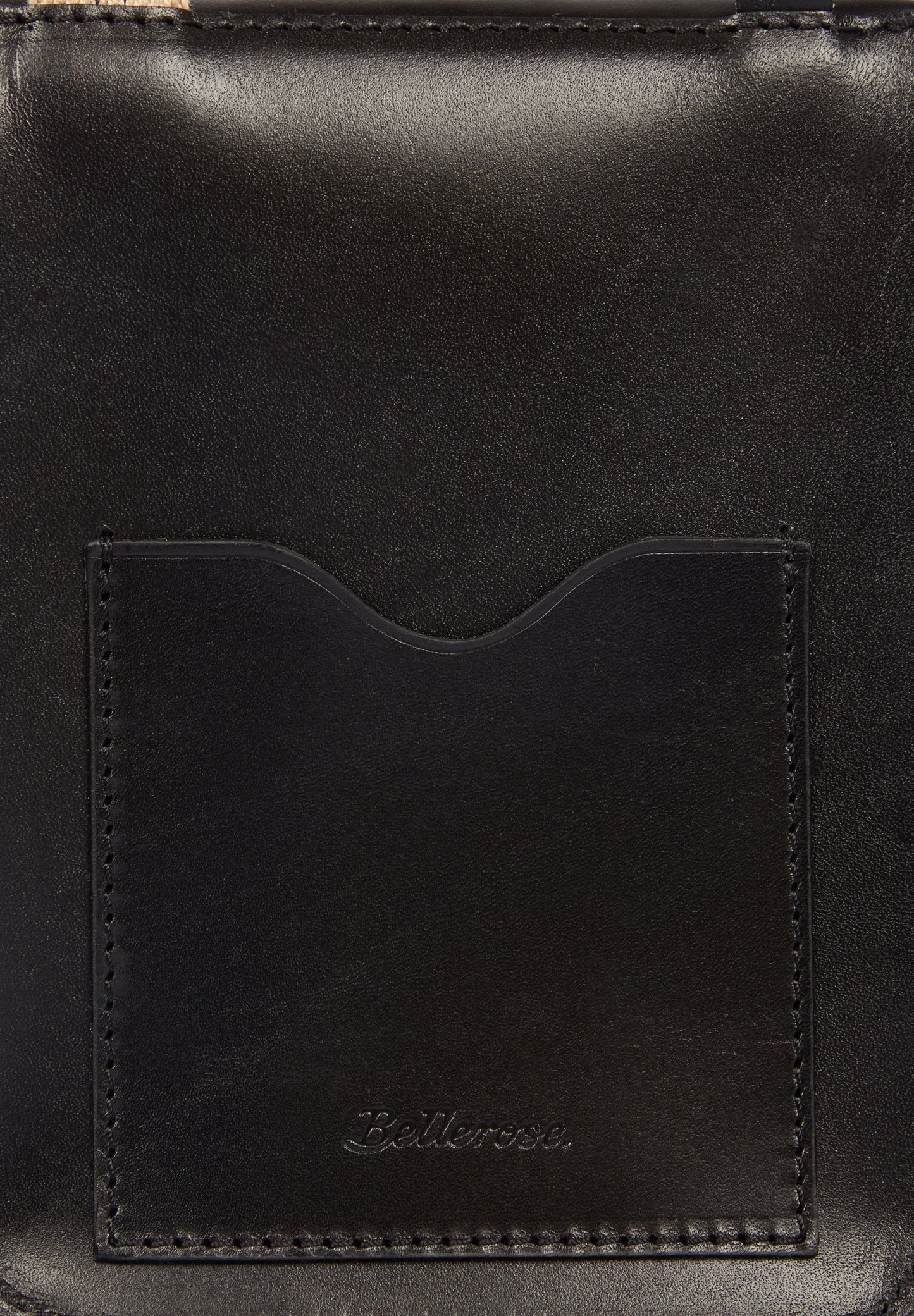 BELLEROSE | BOLSO SHONE