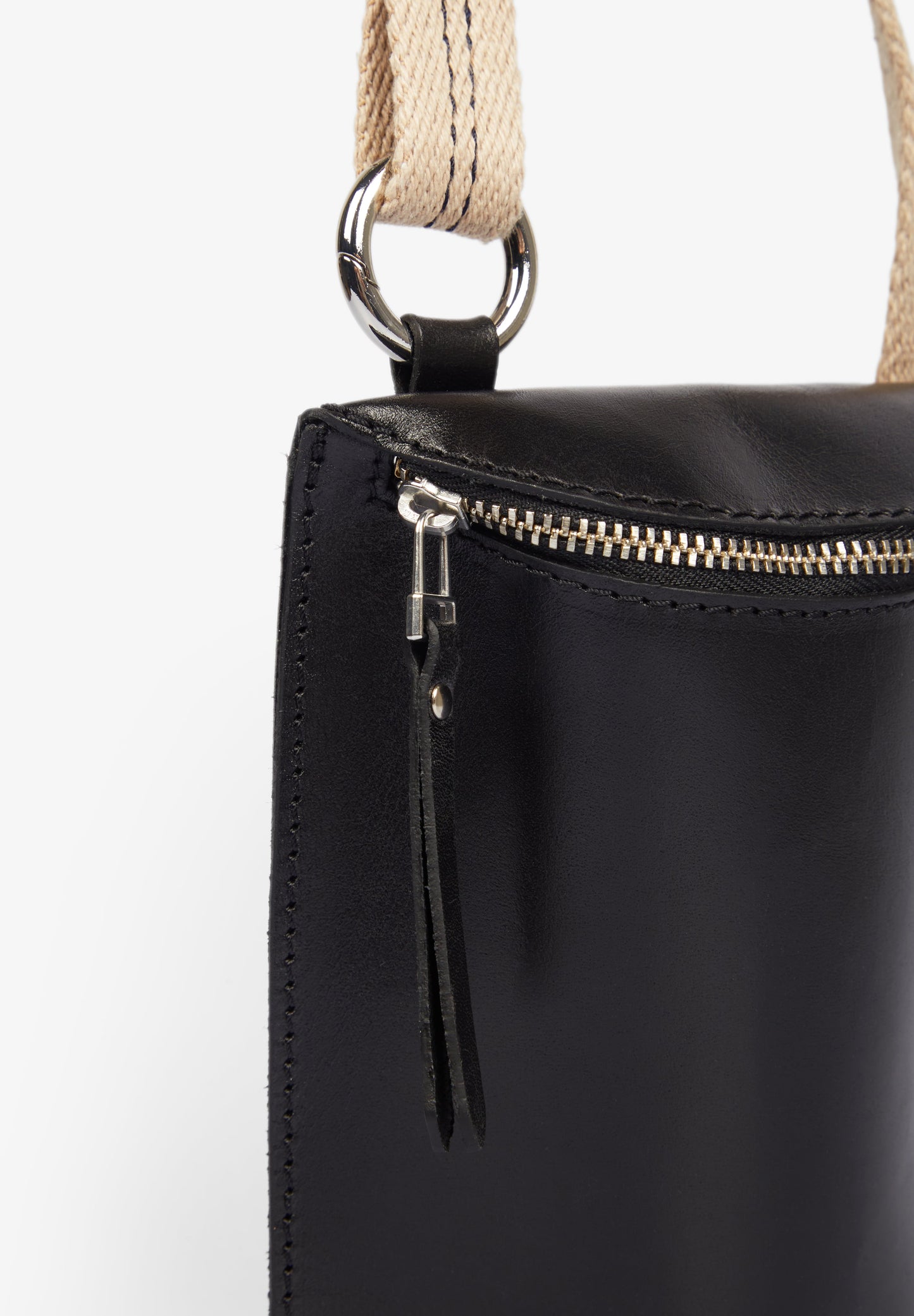 BELLEROSE | BOLSO SHONE