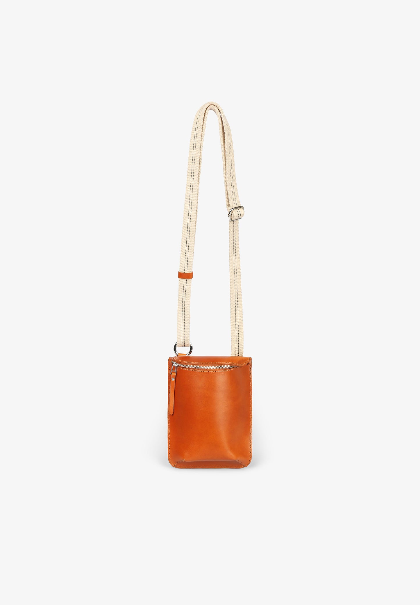 BELLEROSE | BOLSO SHONE