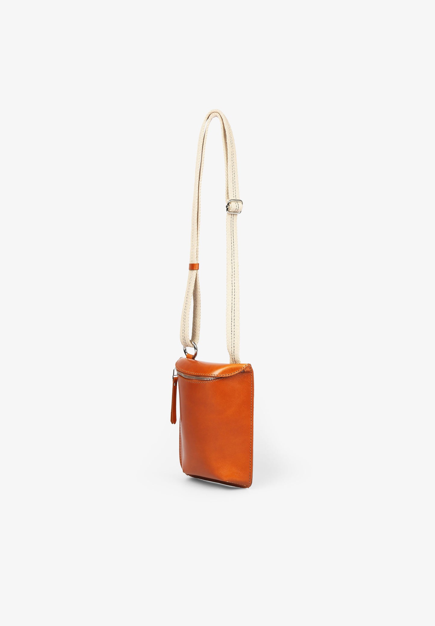 BELLEROSE | BOLSO SHONE