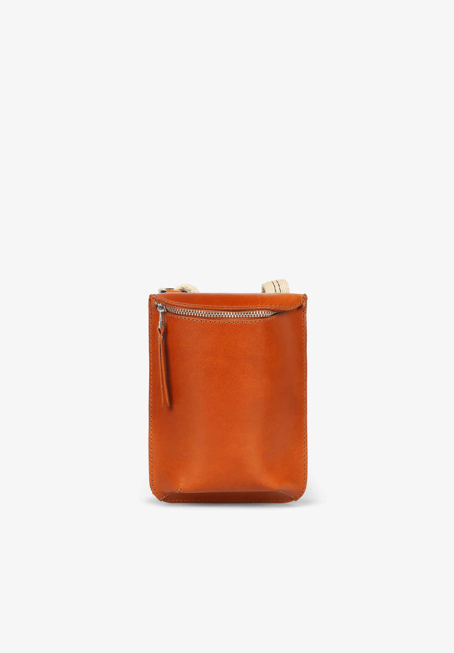 BELLEROSE | BOLSO SHONE