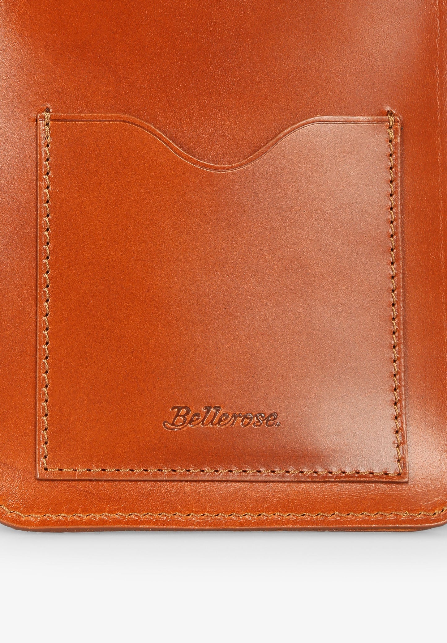 BELLEROSE | BOLSO SHONE