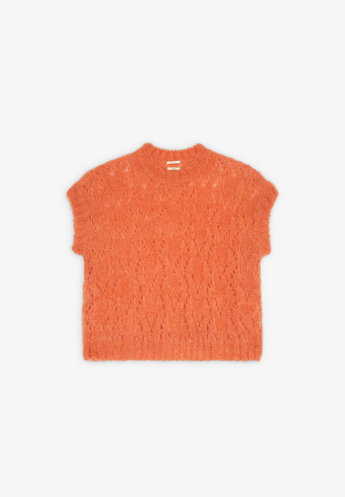 BELLEROSE | JERSEY ABE