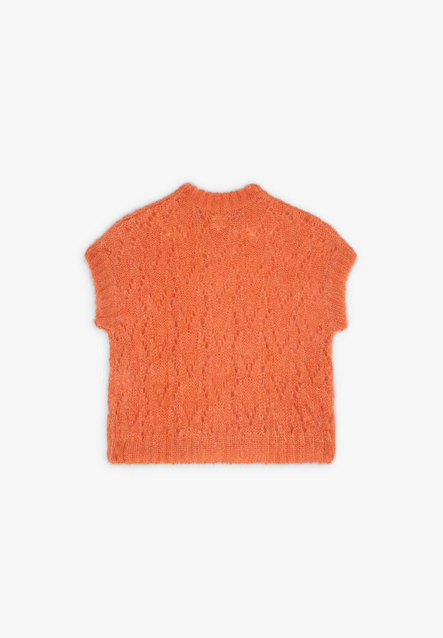 BELLEROSE | JERSEY ABE