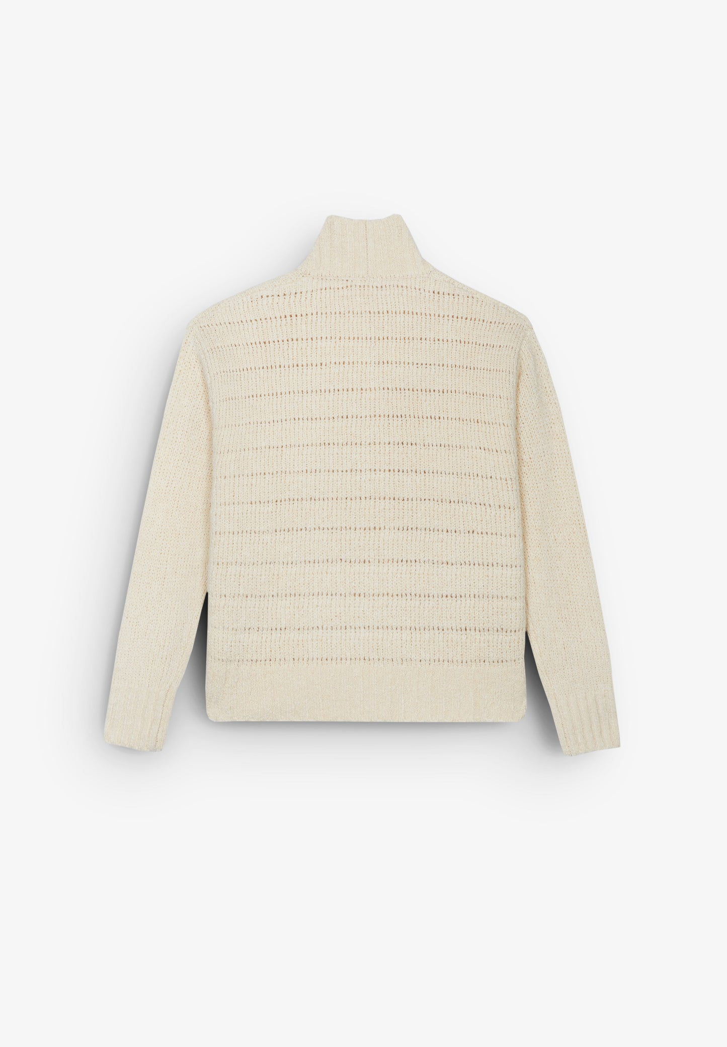 BELLEROSE | CÁRDIGAN GYEL