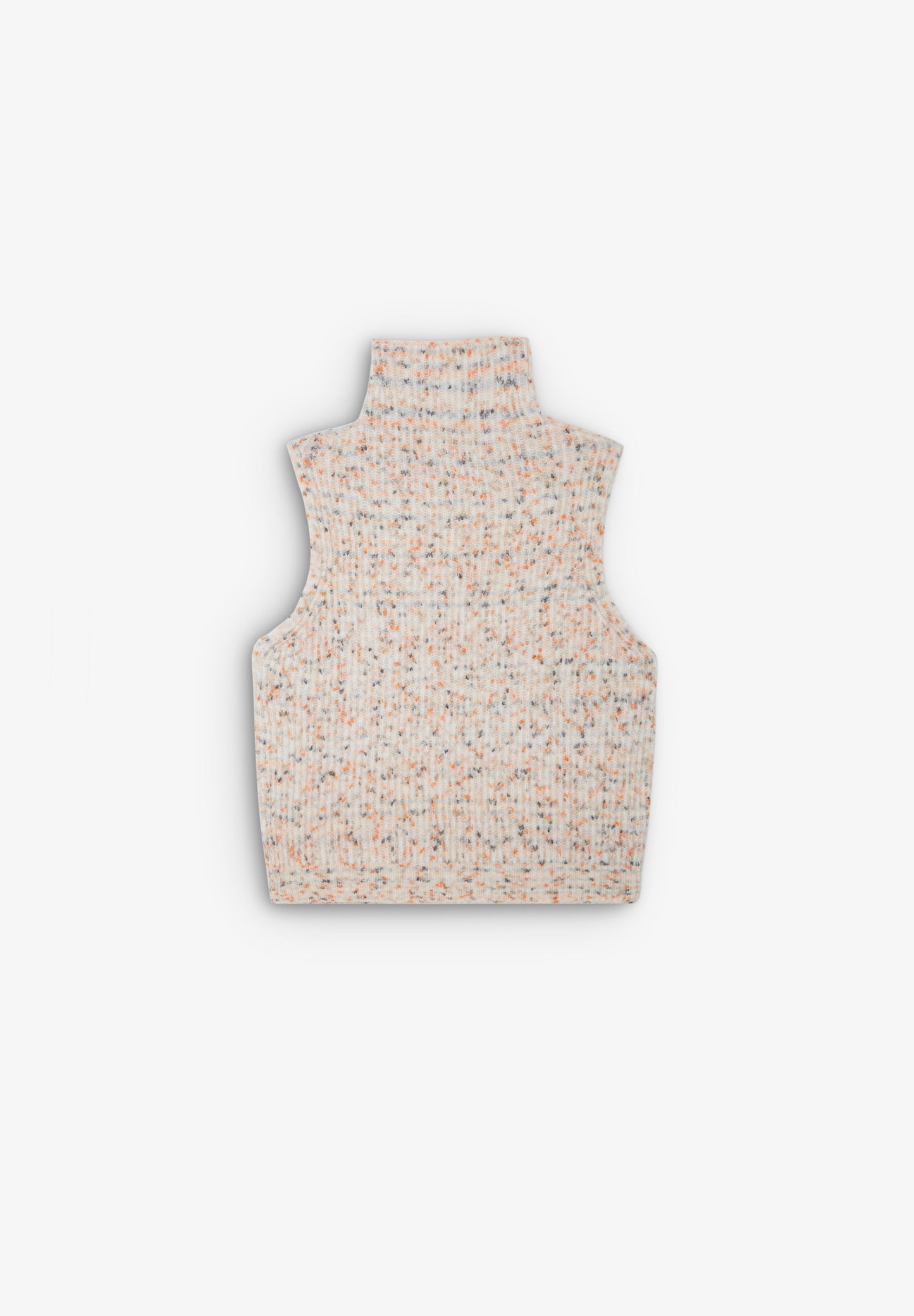 BELLEROSE | CÁRDIGAN LATTEM