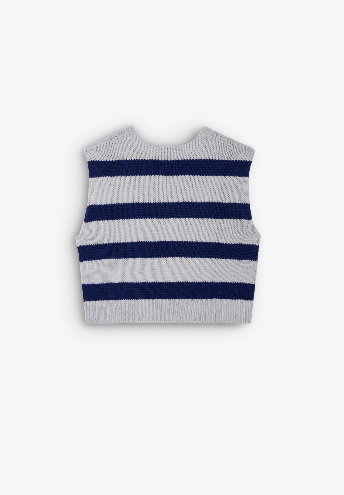 BELLEROSE | JERSEY NANOR