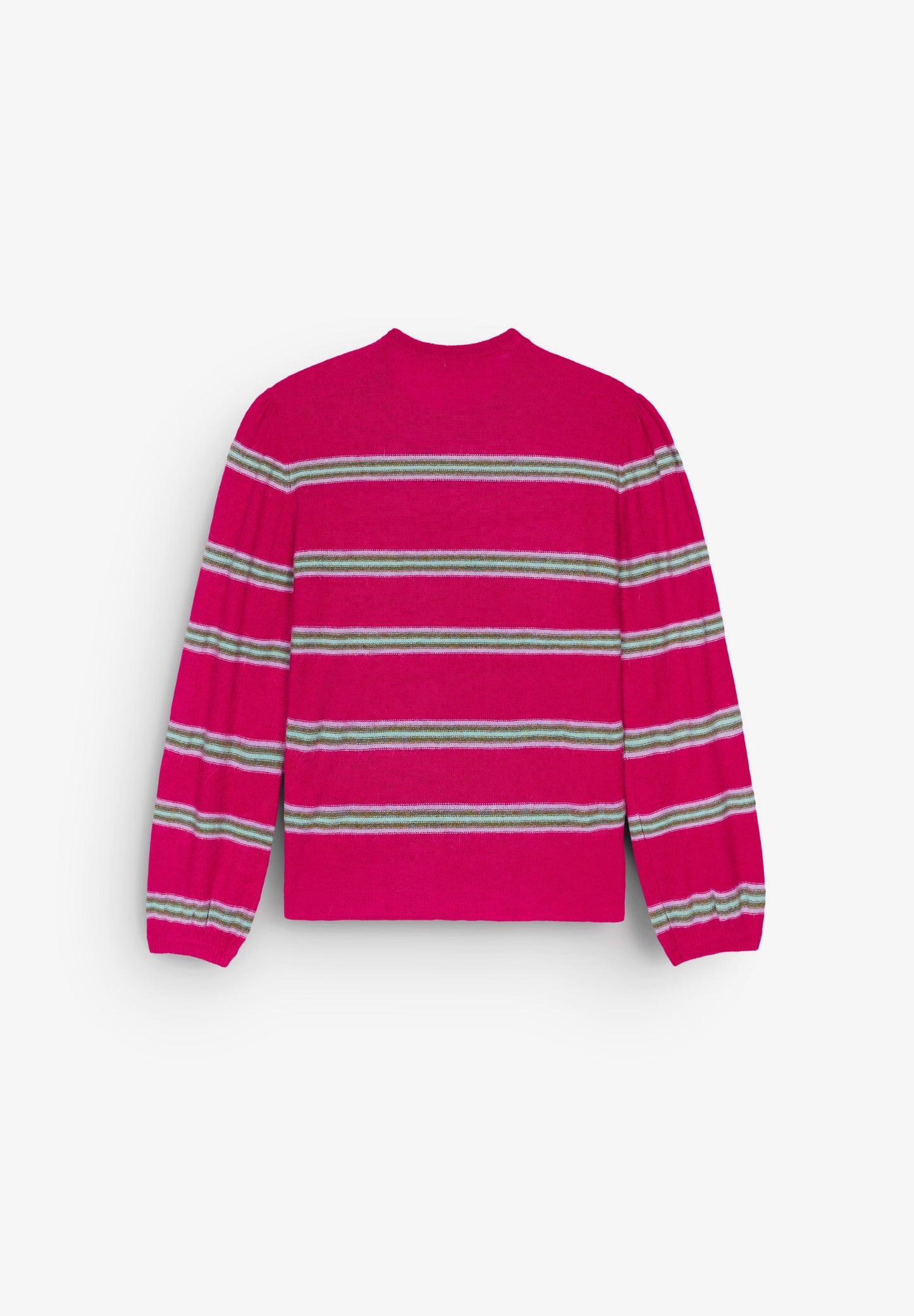 BELLEROSE | SWEATER DIOUT