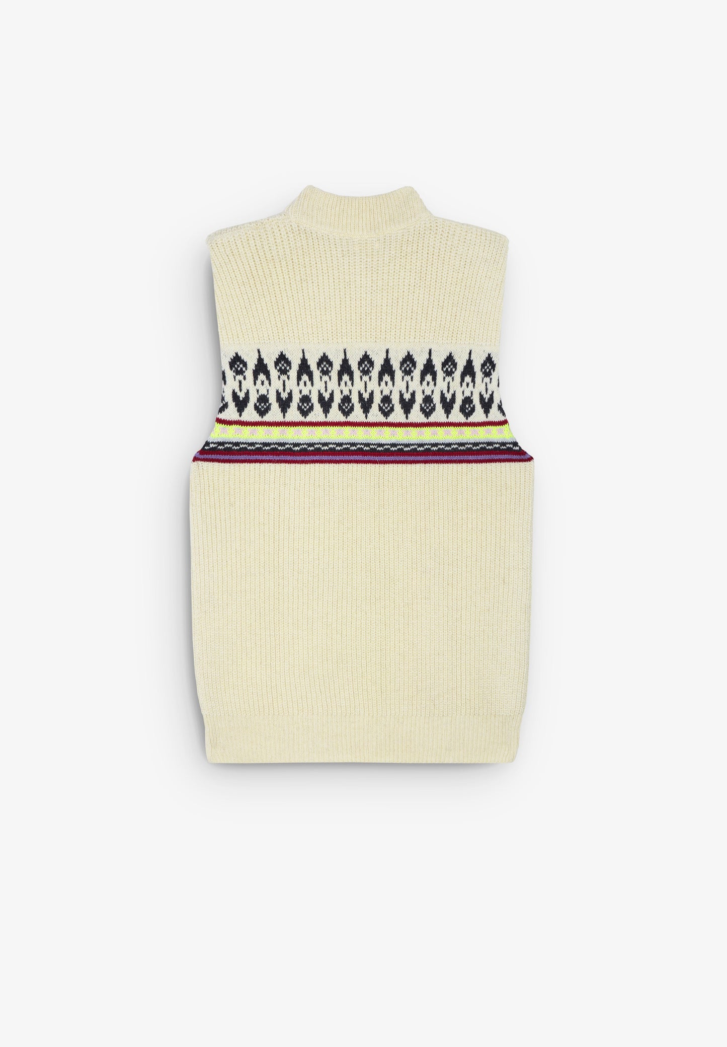 BELLEROSE | VESTIDO AIQE