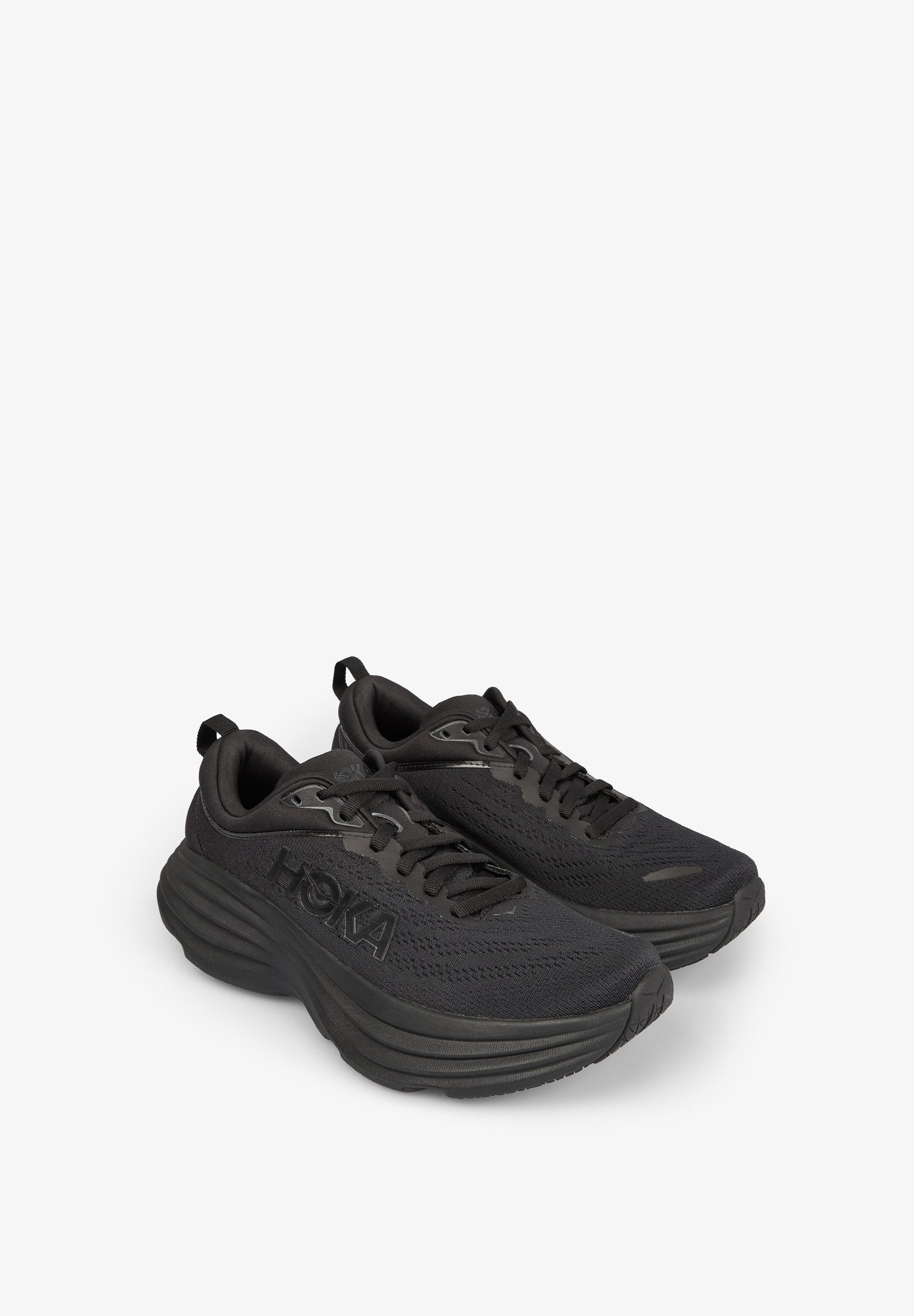 HOKA | SAPATILHAS BONDI 8 DE HOMEM