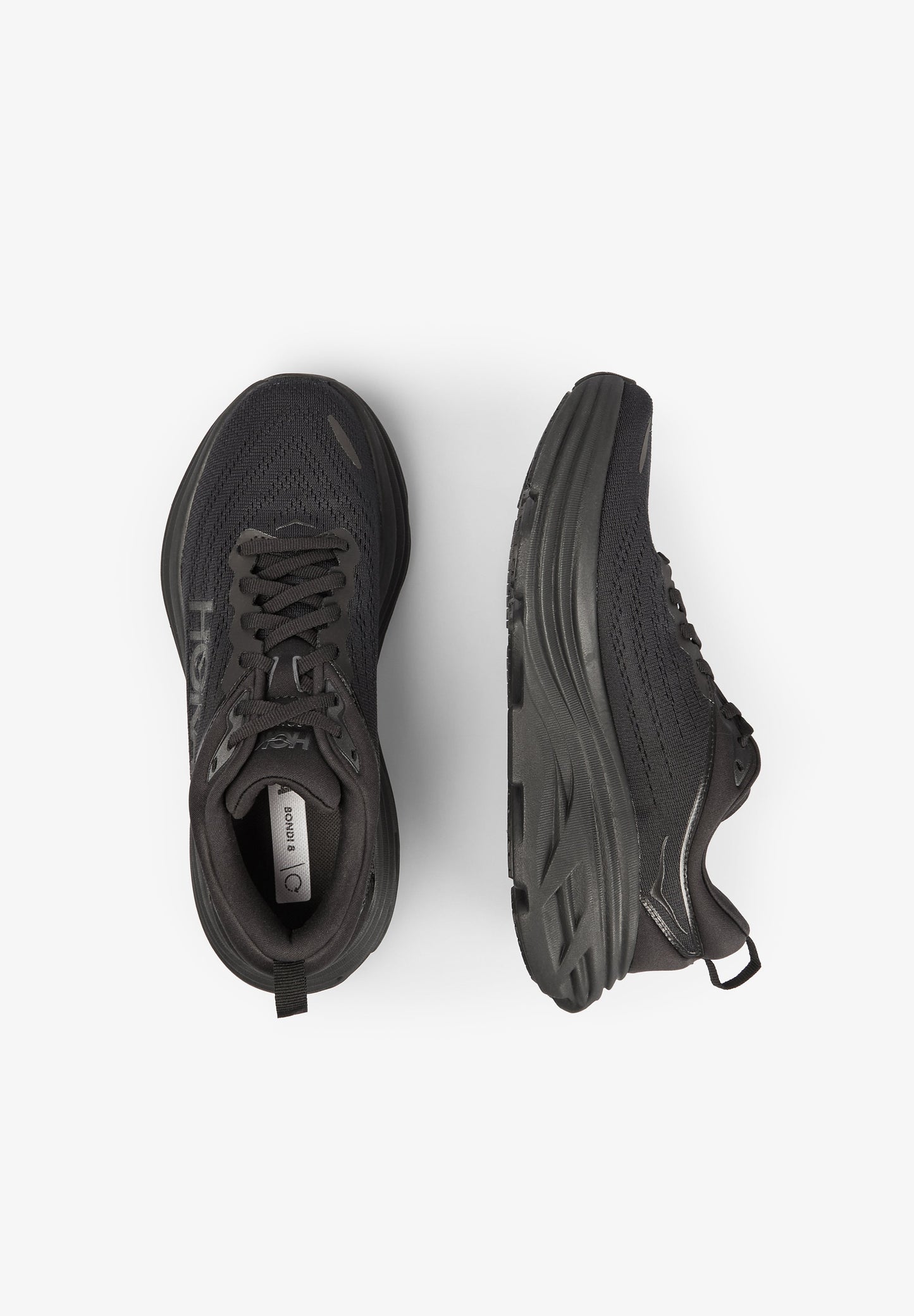 HOKA | SAPATILHAS BONDI 8 DE HOMEM