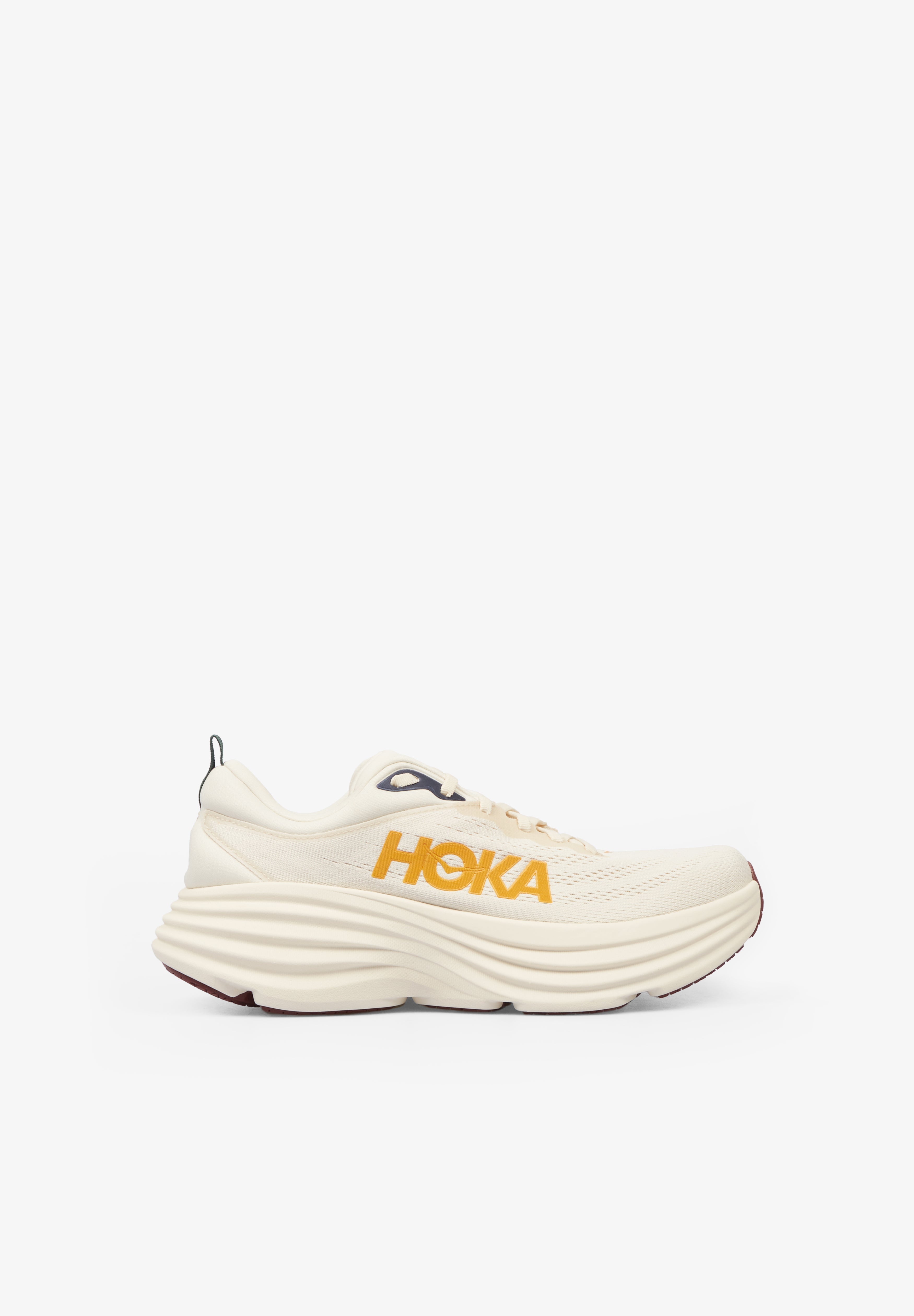 HOKA | ZAPATILLA BONDI 8