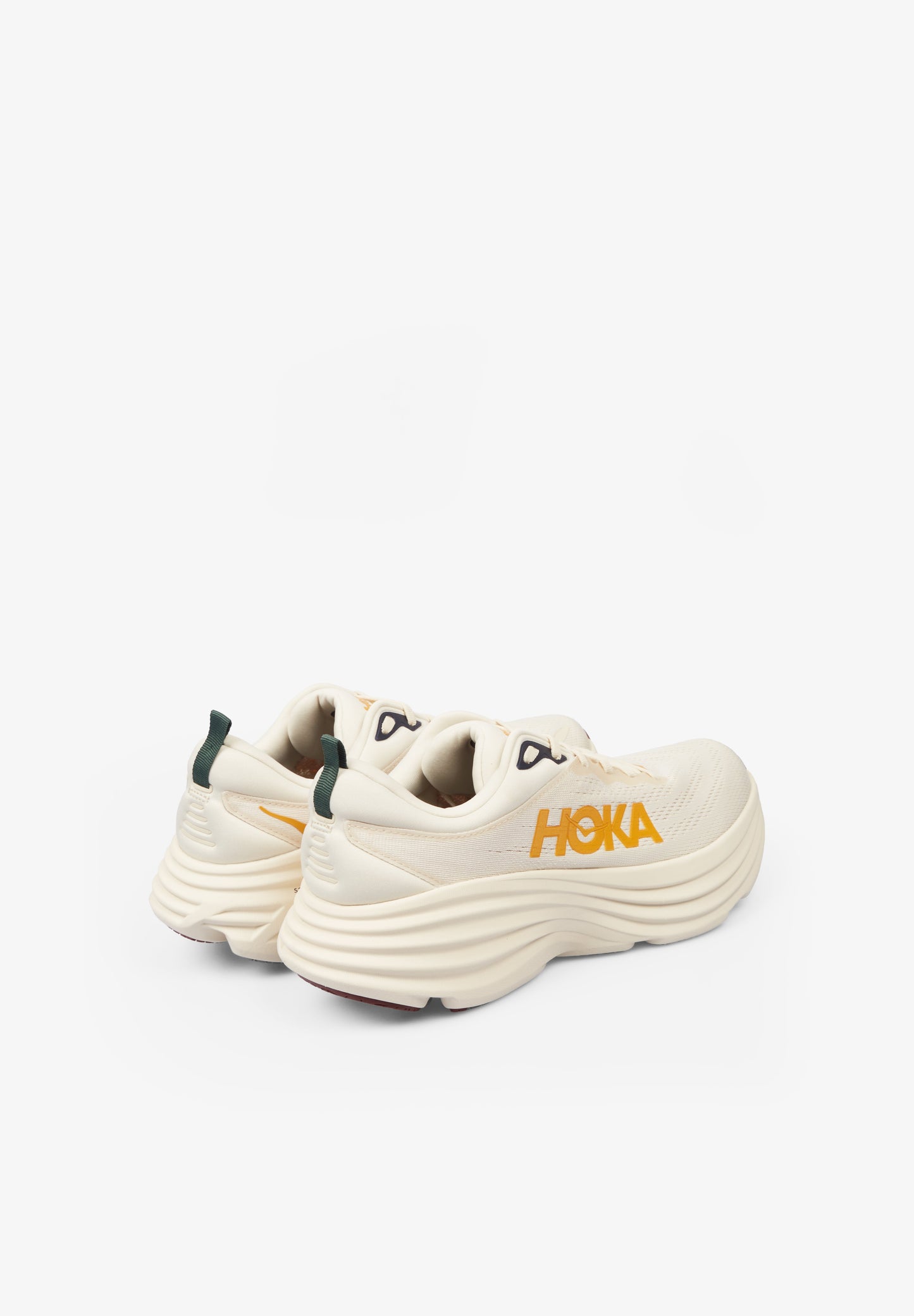 HOKA | ZAPATILLA BONDI 8