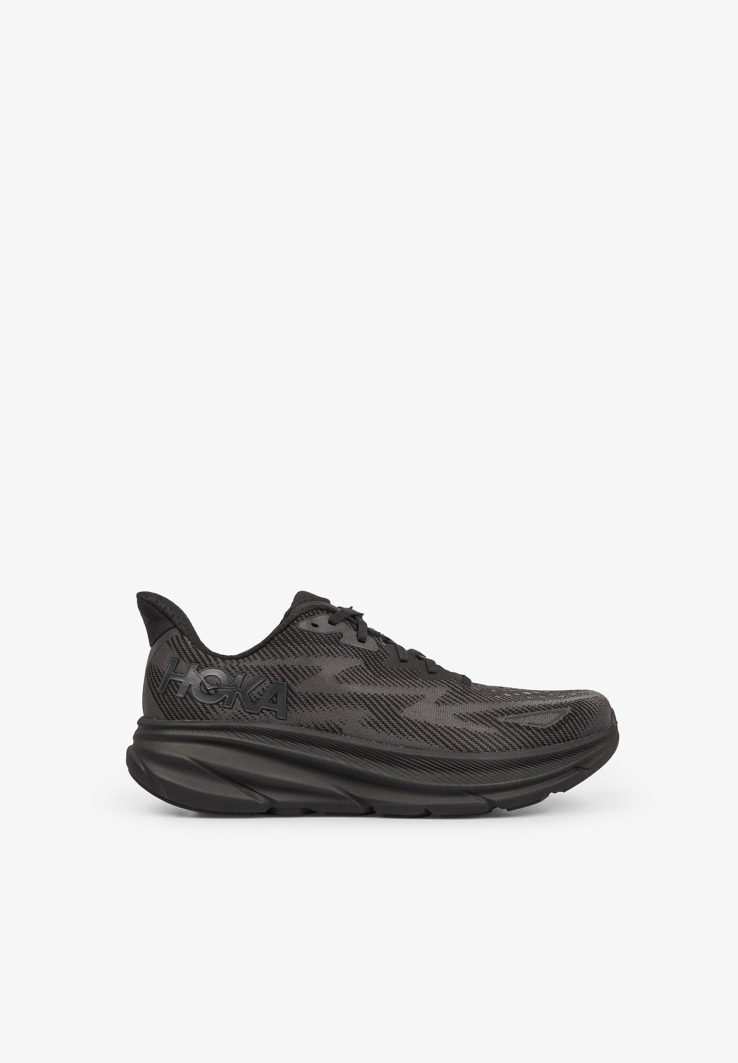 HOKA | SAPATILHAS CLIFTON 9 DE HOMEM
